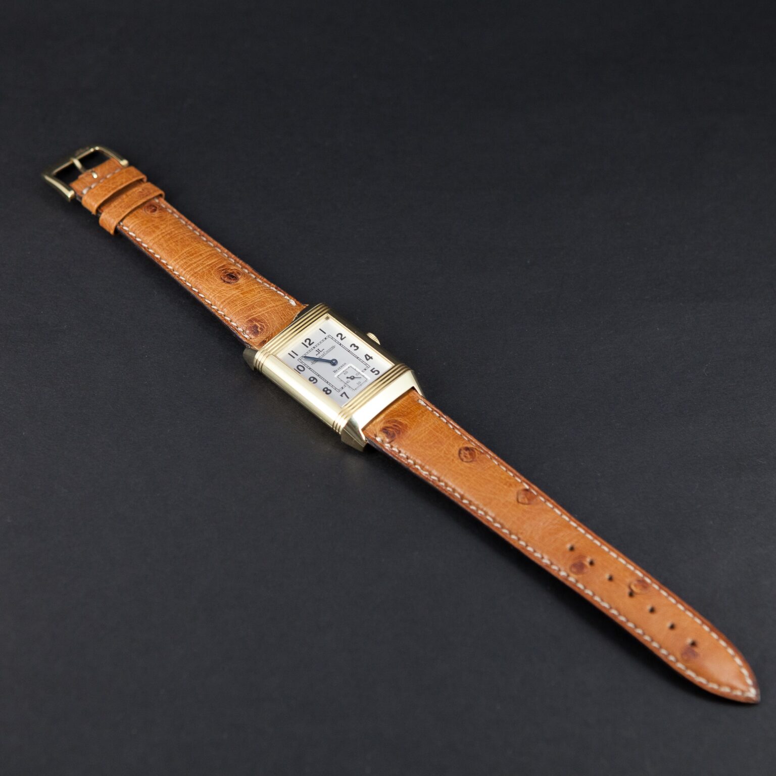 18k_JLC_Reverso_Classique-1.jpg