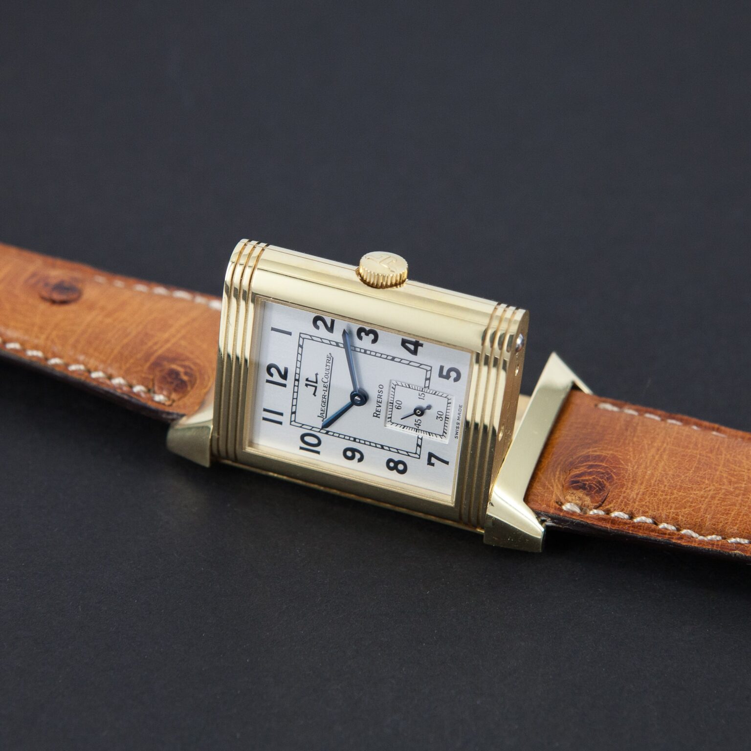 18k_JLC_Reverso_Classique-6.jpg