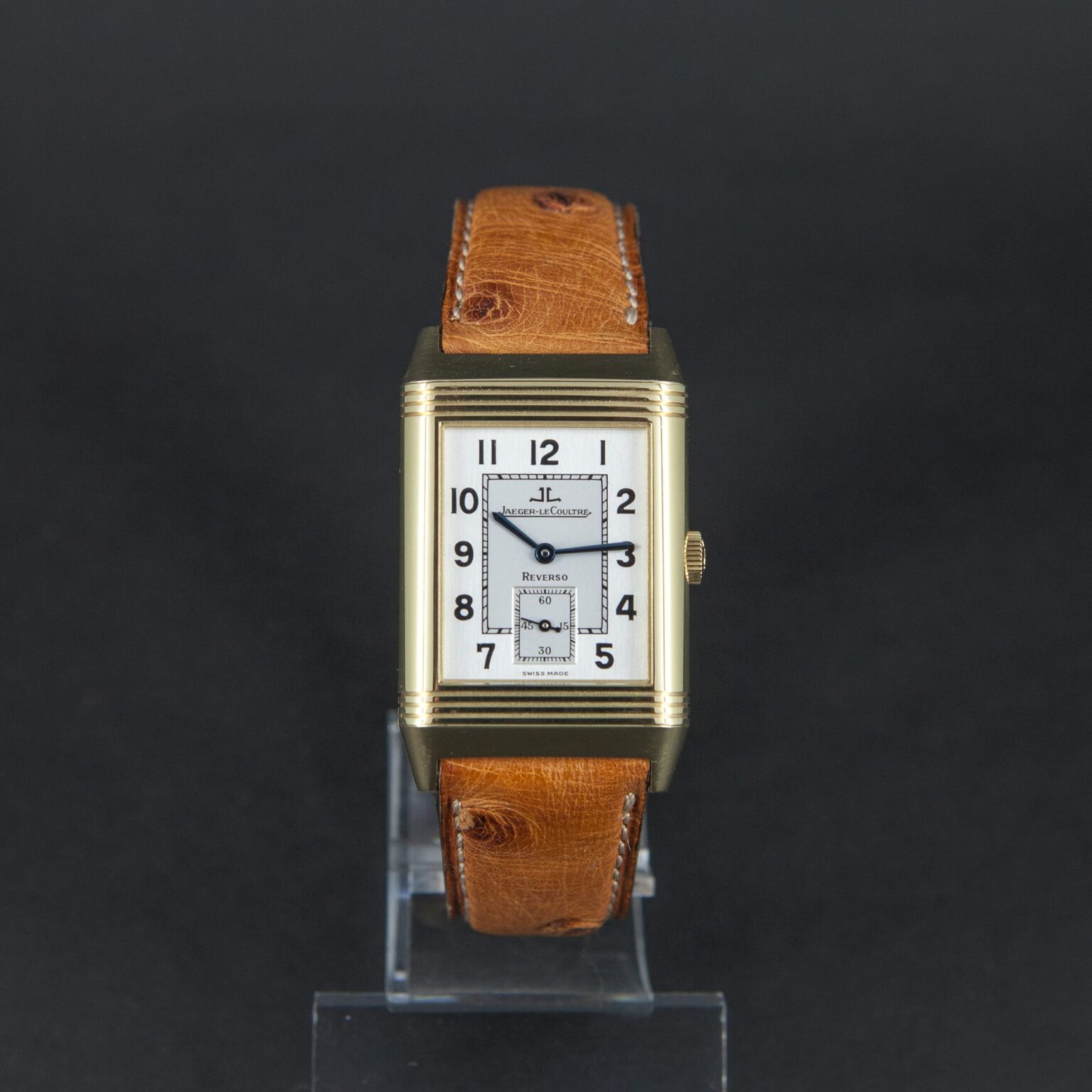 18k_JLC_Reverso_Classique-7.jpg
