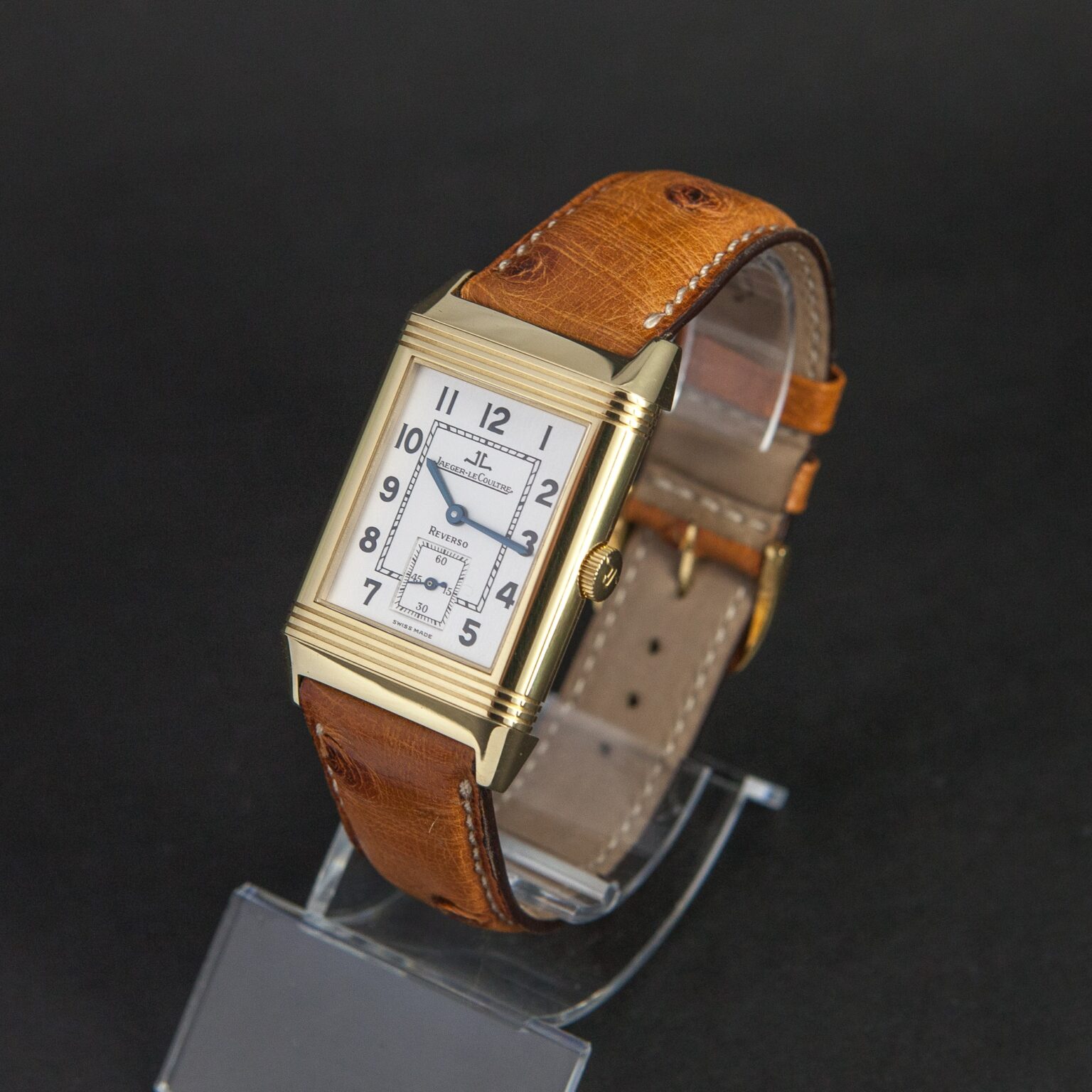 18k_JLC_Reverso_Classique-8.jpg