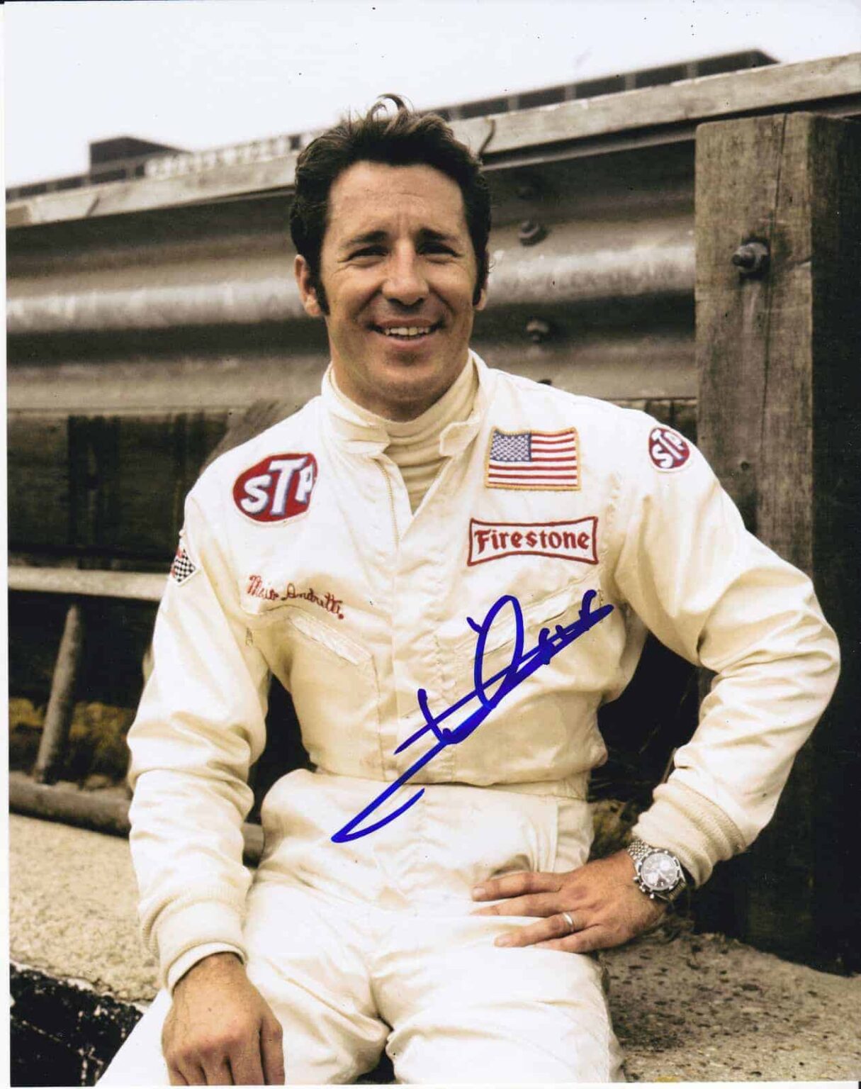 Andretti_Heuer_Autavia.jpg