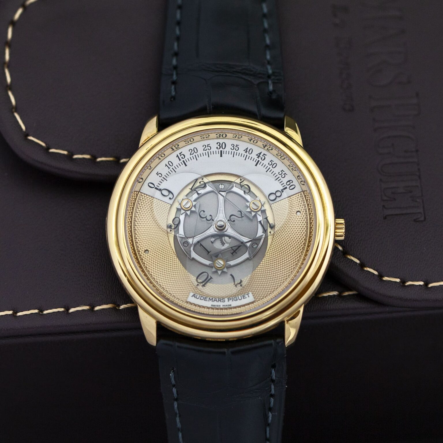 Audemars_Piguet_Star_Wheel_Automatic-10.jpg