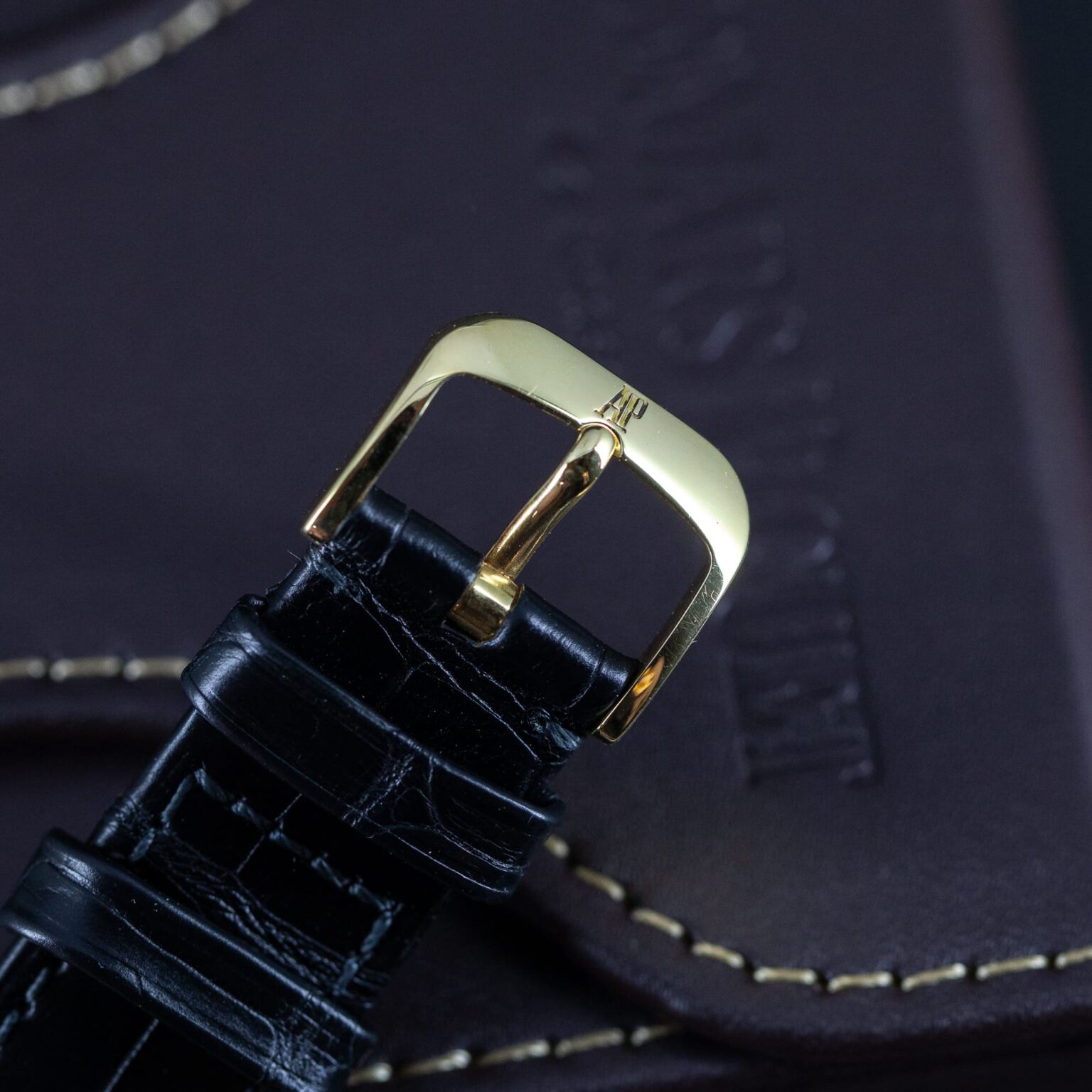 Audemars_Piguet_Star_Wheel_Automatic-11.jpg