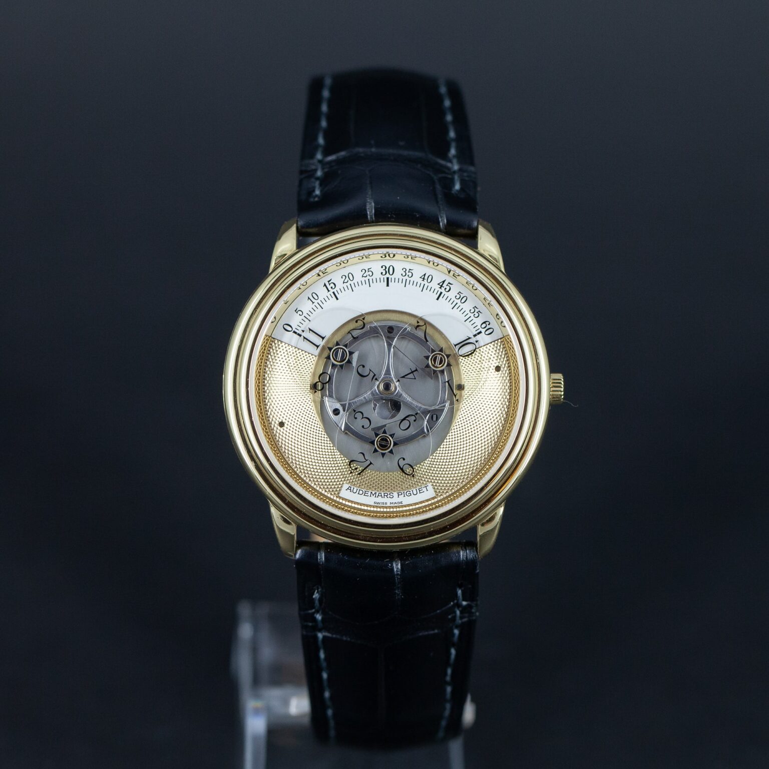 Audemars_Piguet_Star_Wheel_Automatic-12.jpg