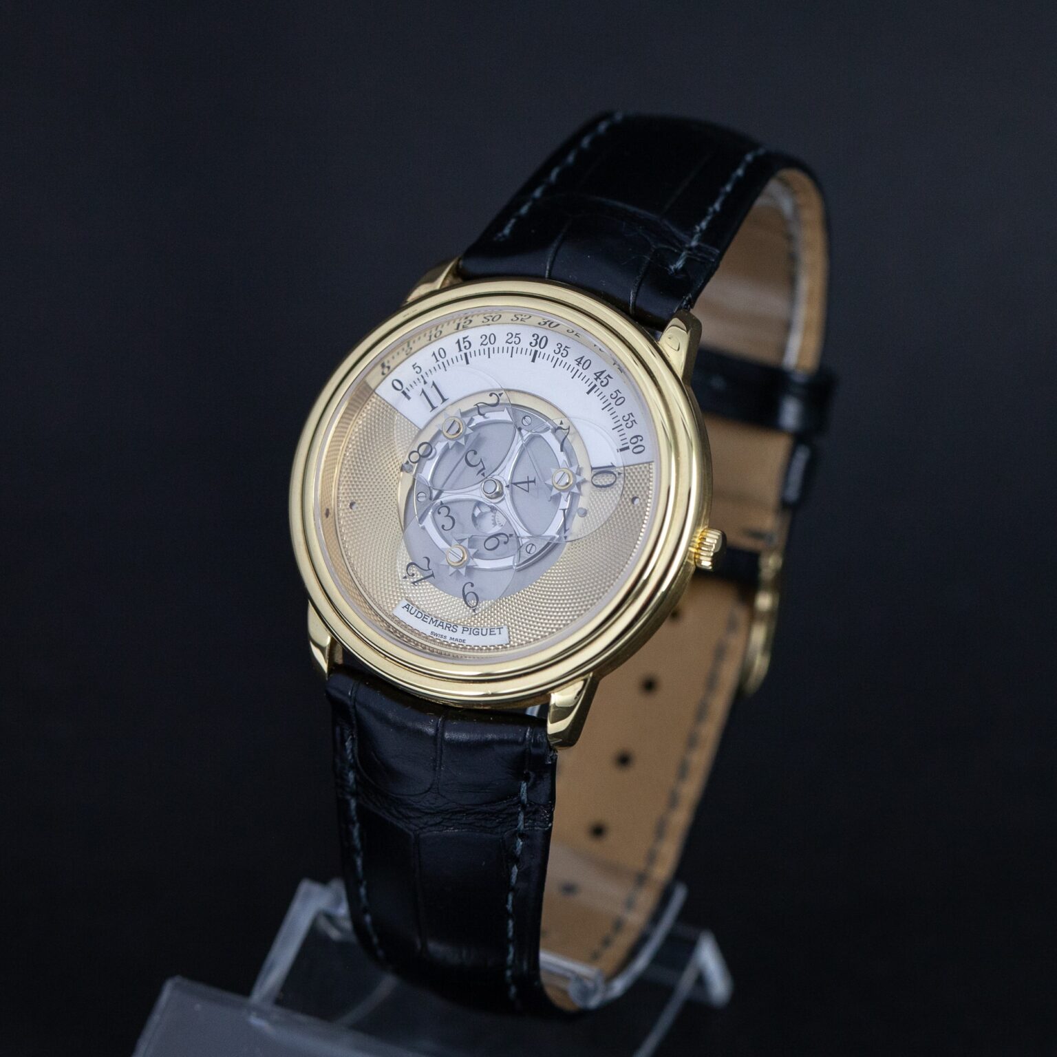 Audemars_Piguet_Star_Wheel_Automatic-13.jpg