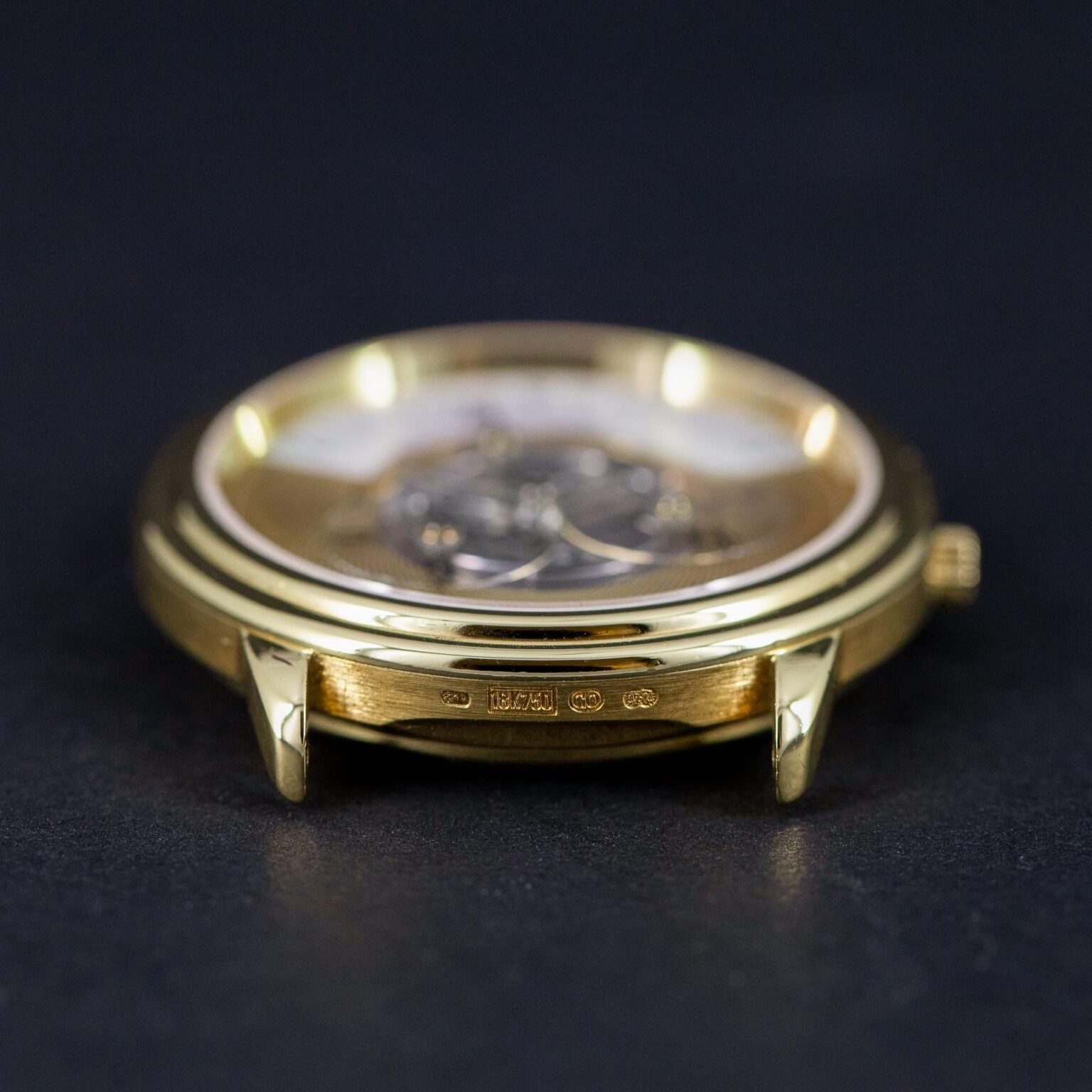 Audemars_Piguet_Star_Wheel_Automatic-2.jpg