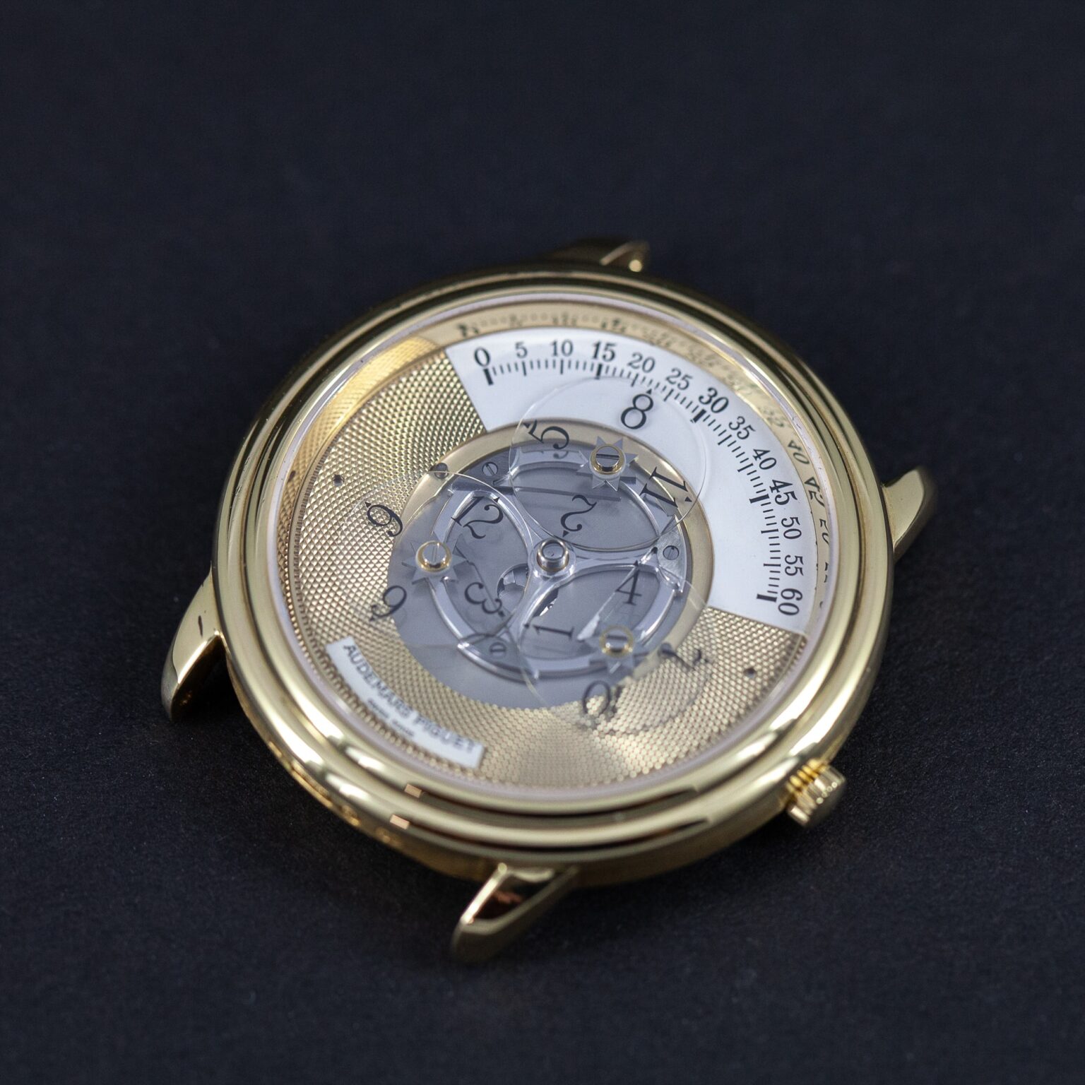 Audemars_Piguet_Star_Wheel_Automatic-3.jpg