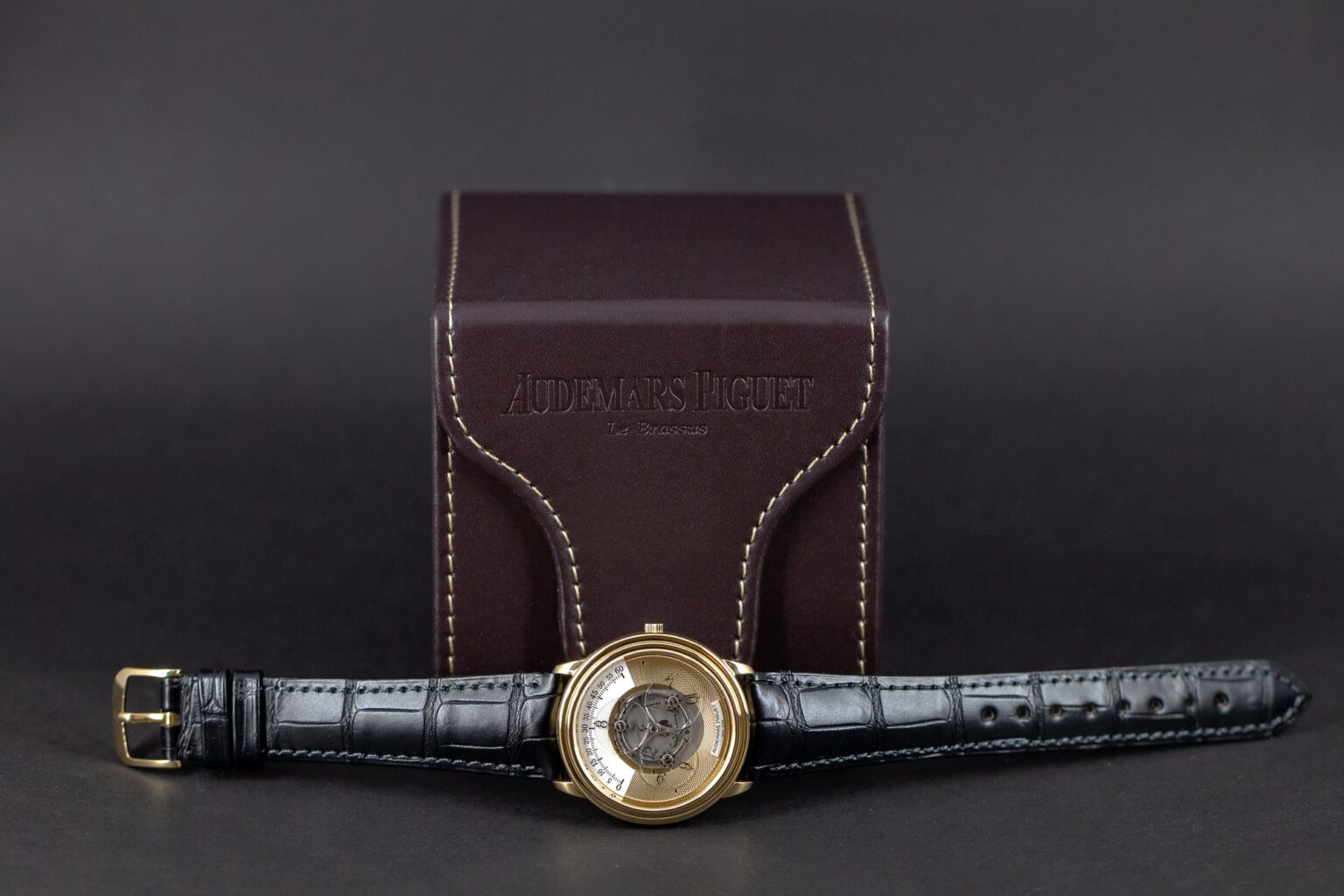 Audemars_Piguet_Star_Wheel_Automatic-5.jpg