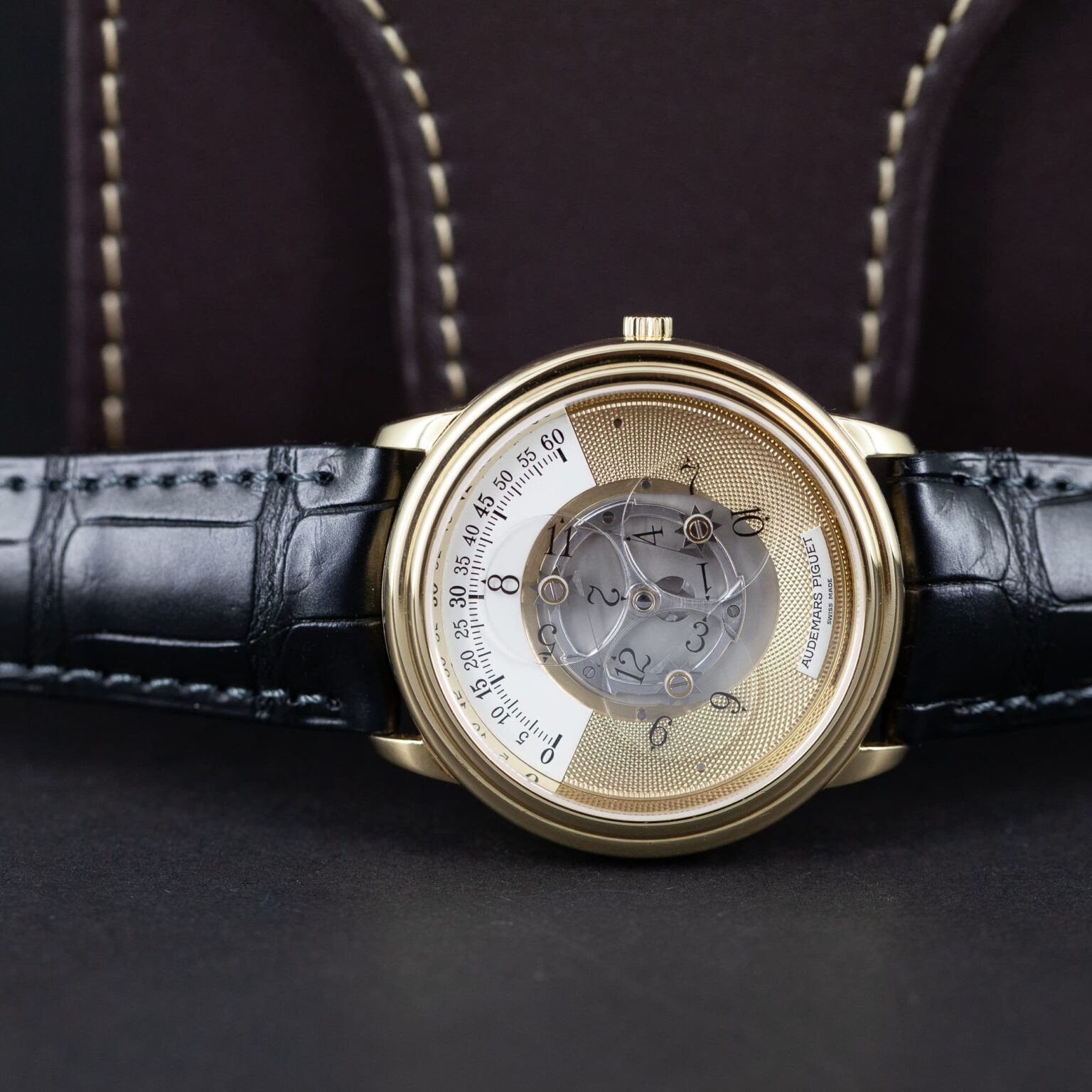 Audemars_Piguet_Star_Wheel_Automatic-6.jpg