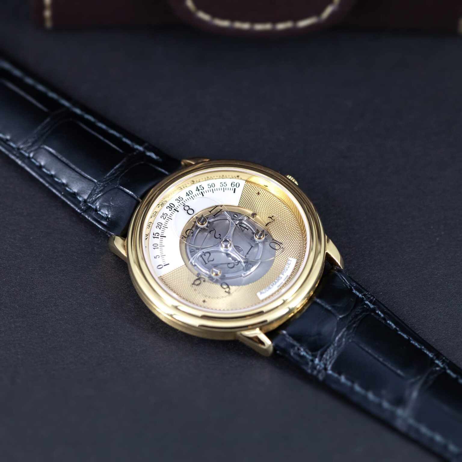 Audemars_Piguet_Star_Wheel_Automatic-7.jpg