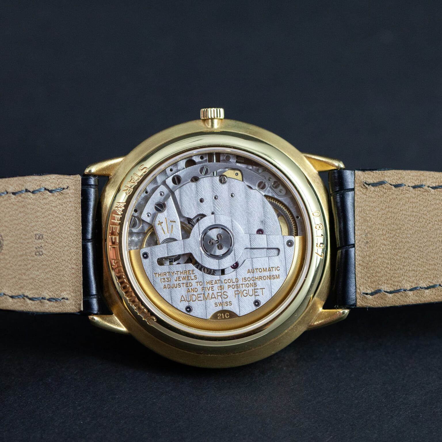 Audemars_Piguet_Star_Wheel_Automatic-9.jpg