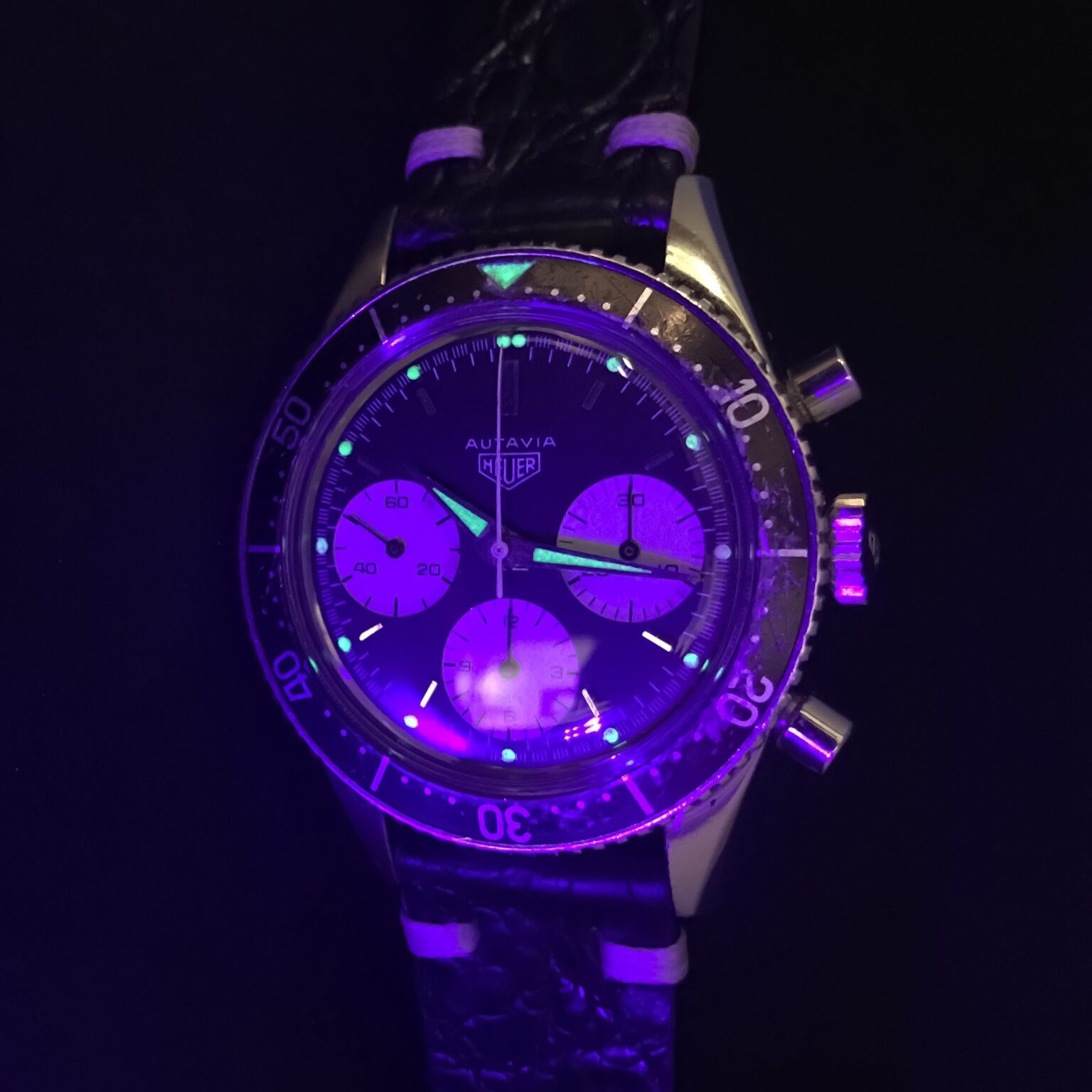 Autavia_2446_radium.jpg
