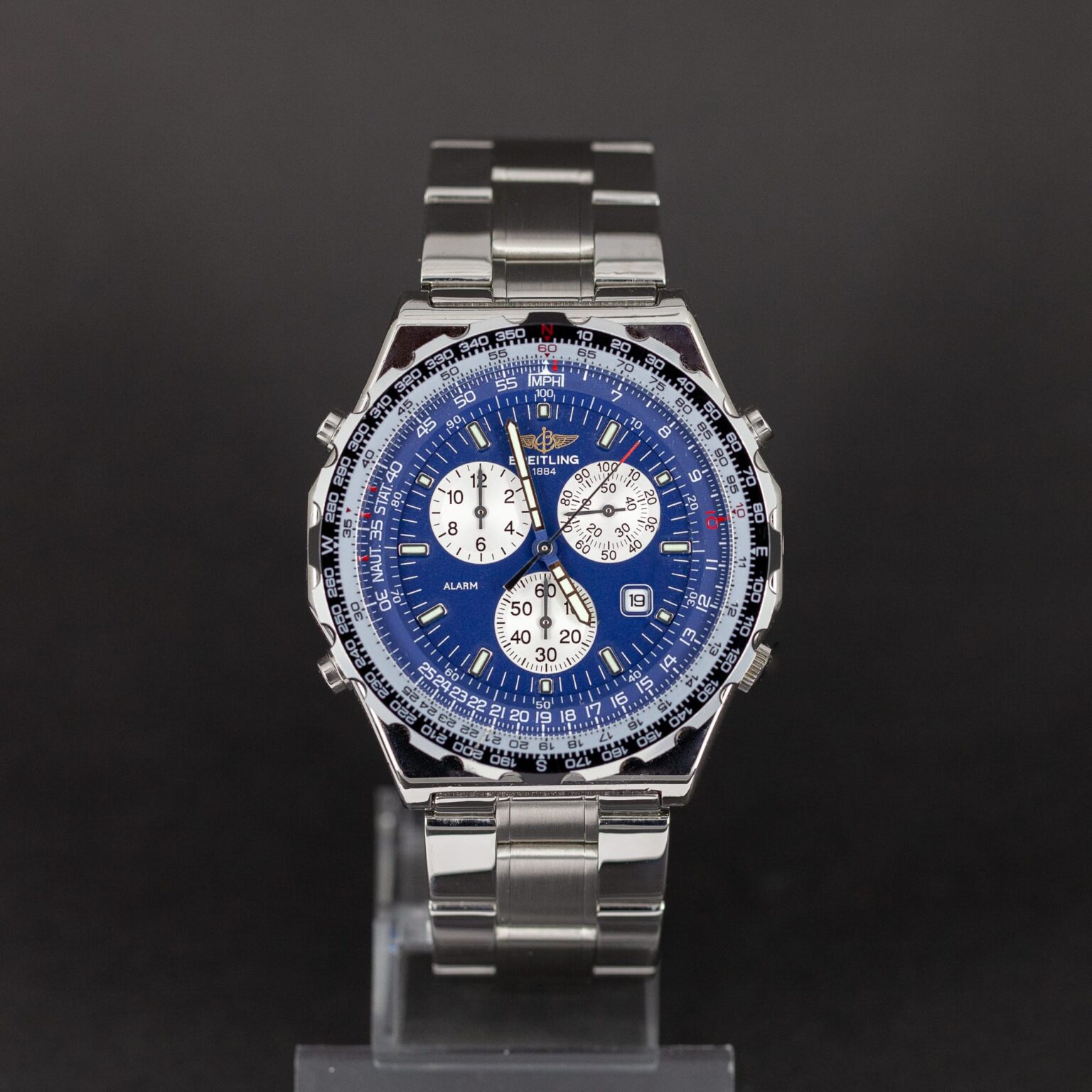 Breitling_Jupiter_Pilot-1.jpg