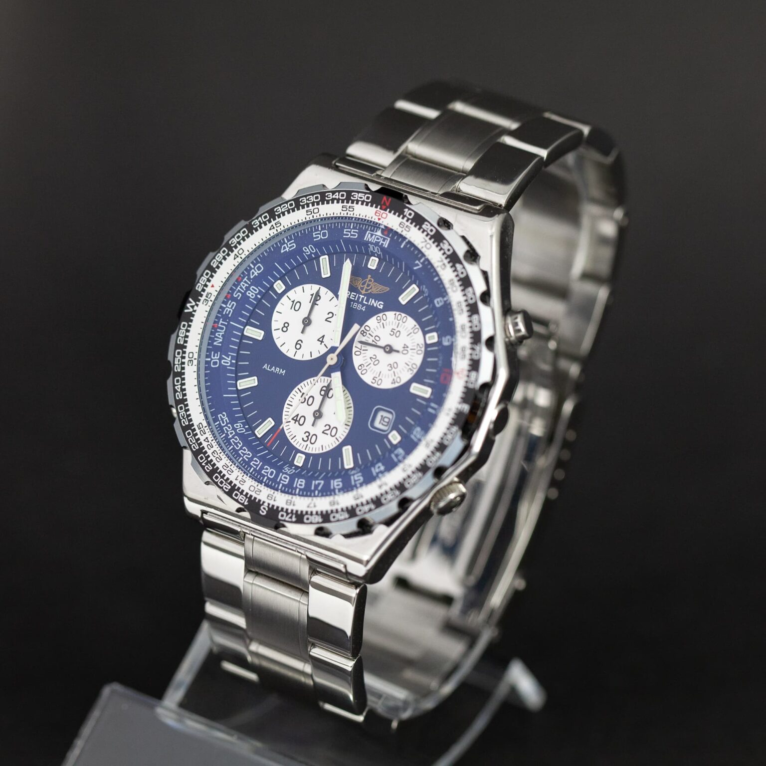 Breitling_Jupiter_Pilot-2.jpg