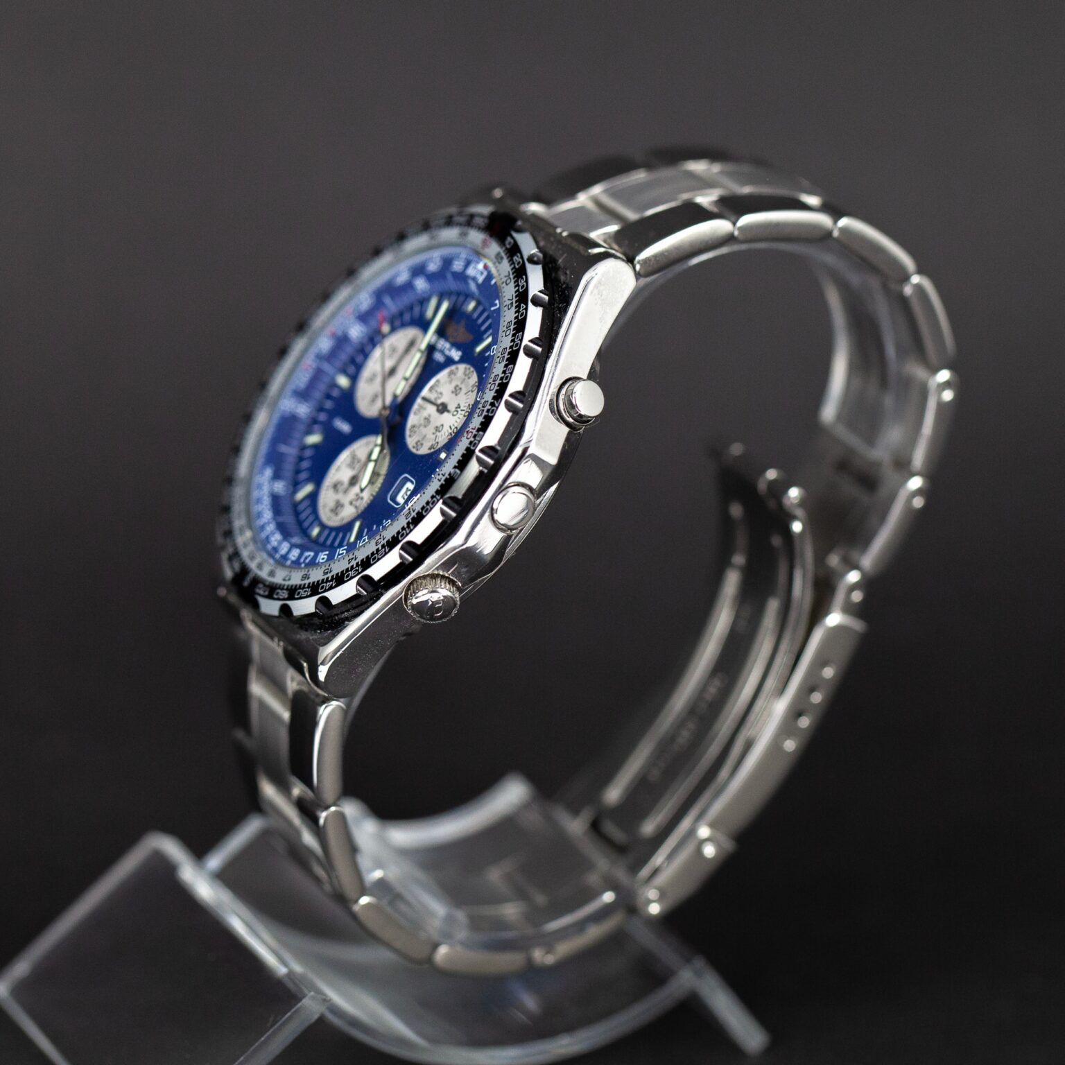 Breitling_Jupiter_Pilot-3.jpg