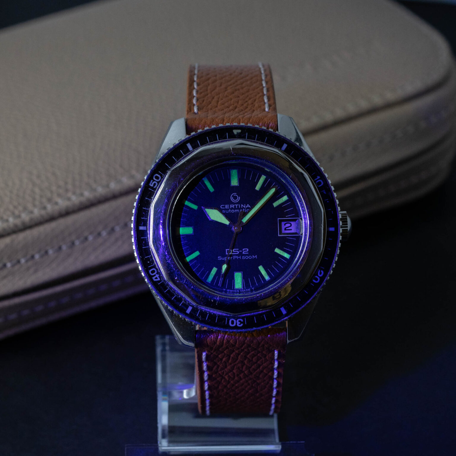 Certina_DS_PH-500_Super-10.jpg