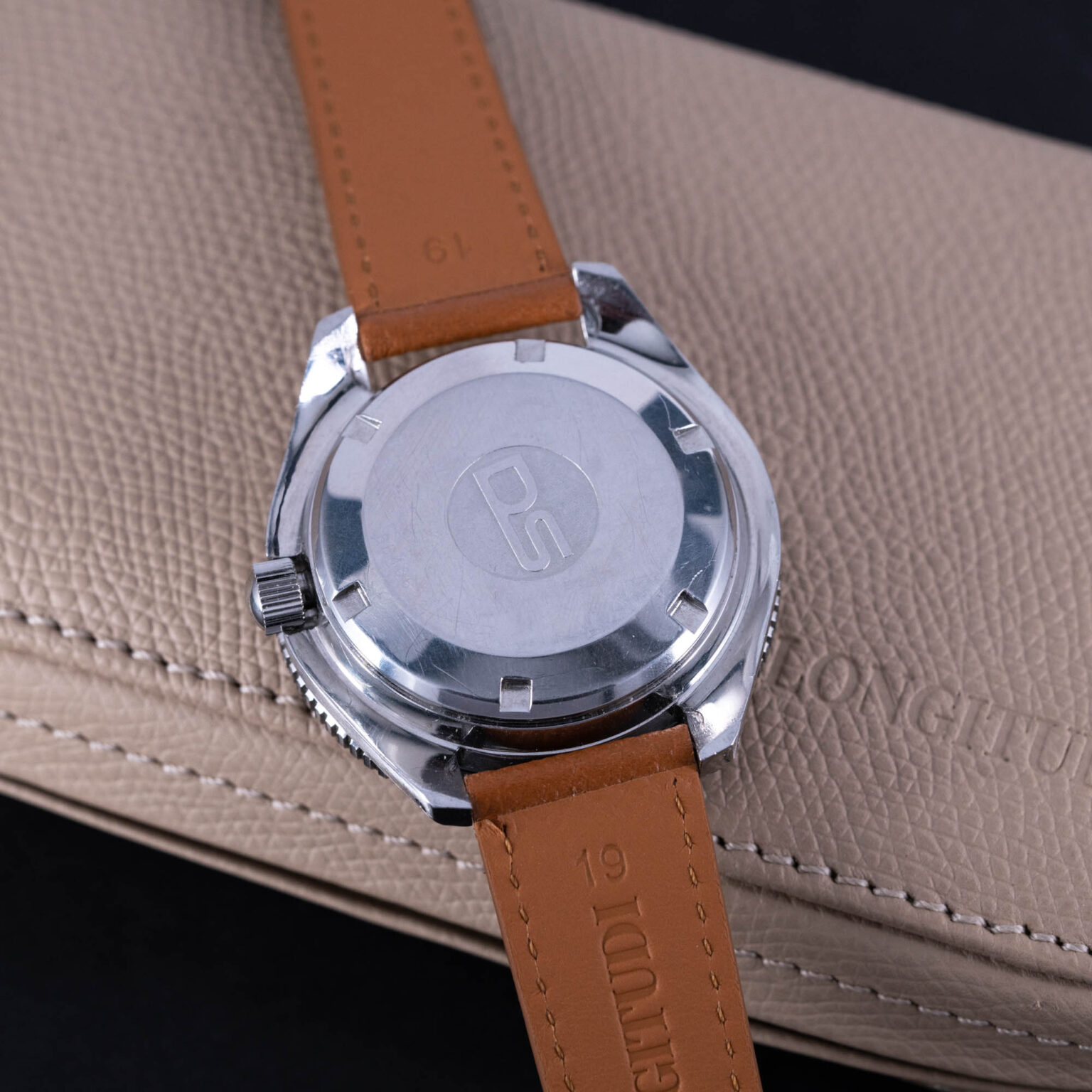 Certina_DS_PH-500_Super-2.jpg