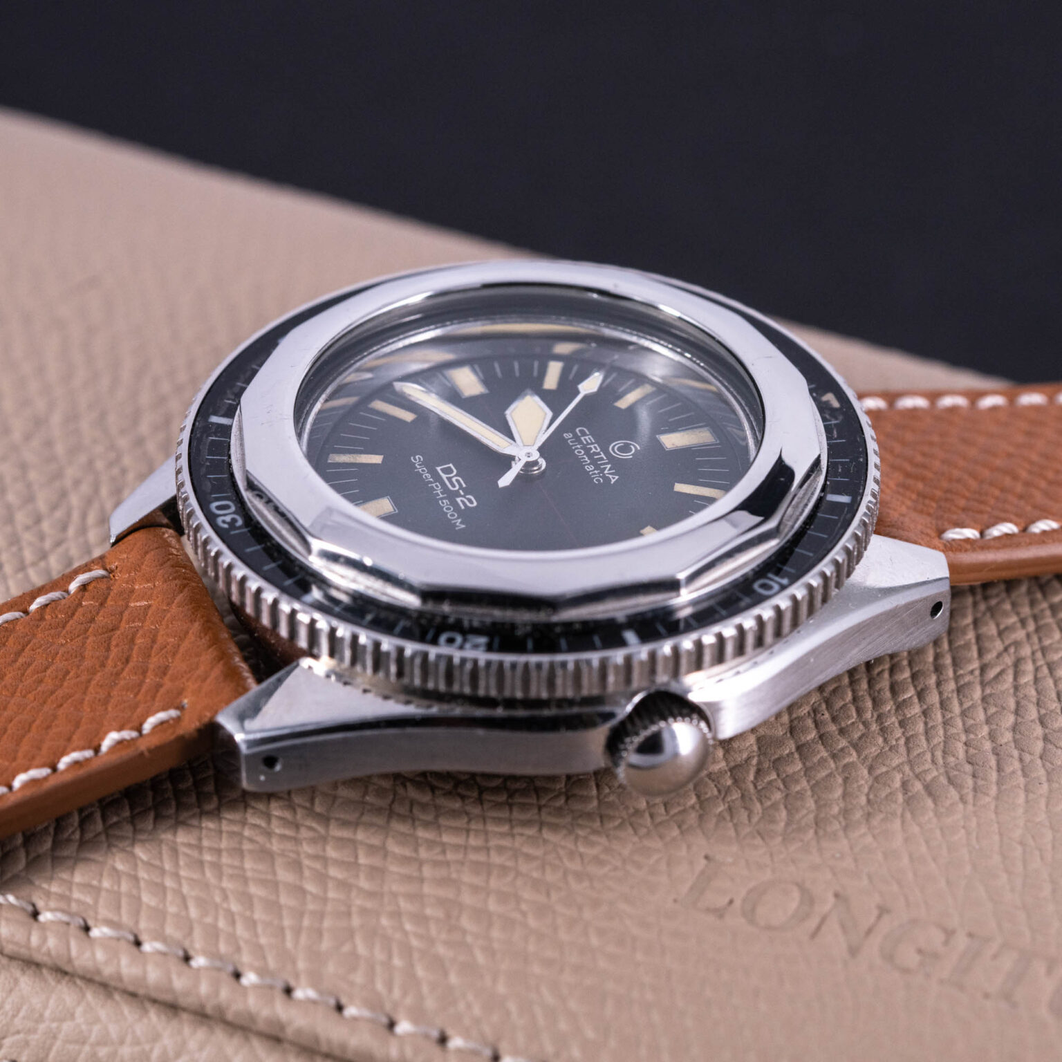 Certina_DS_PH-500_Super-3.jpg