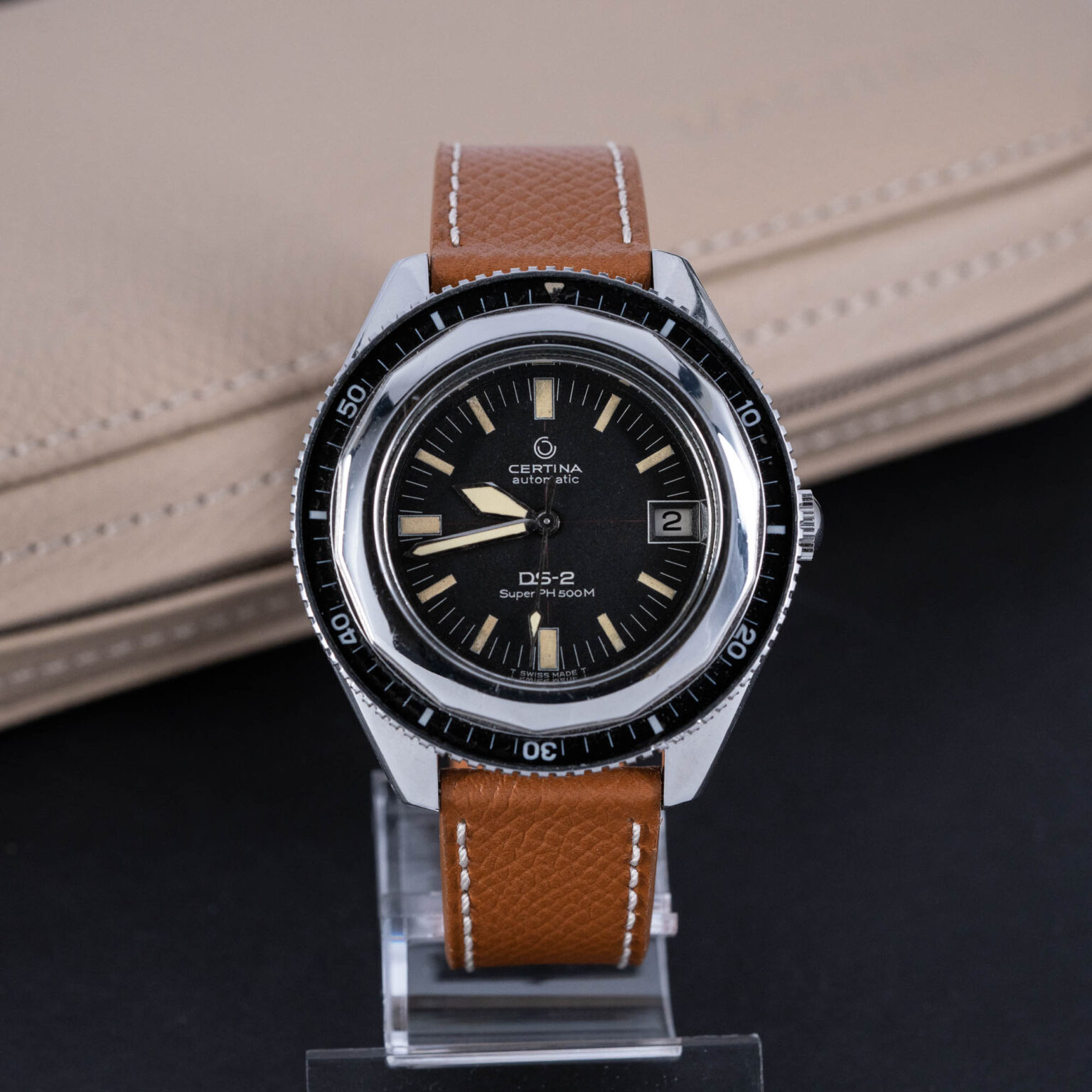 Certina_DS_PH-500_Super-4.jpg