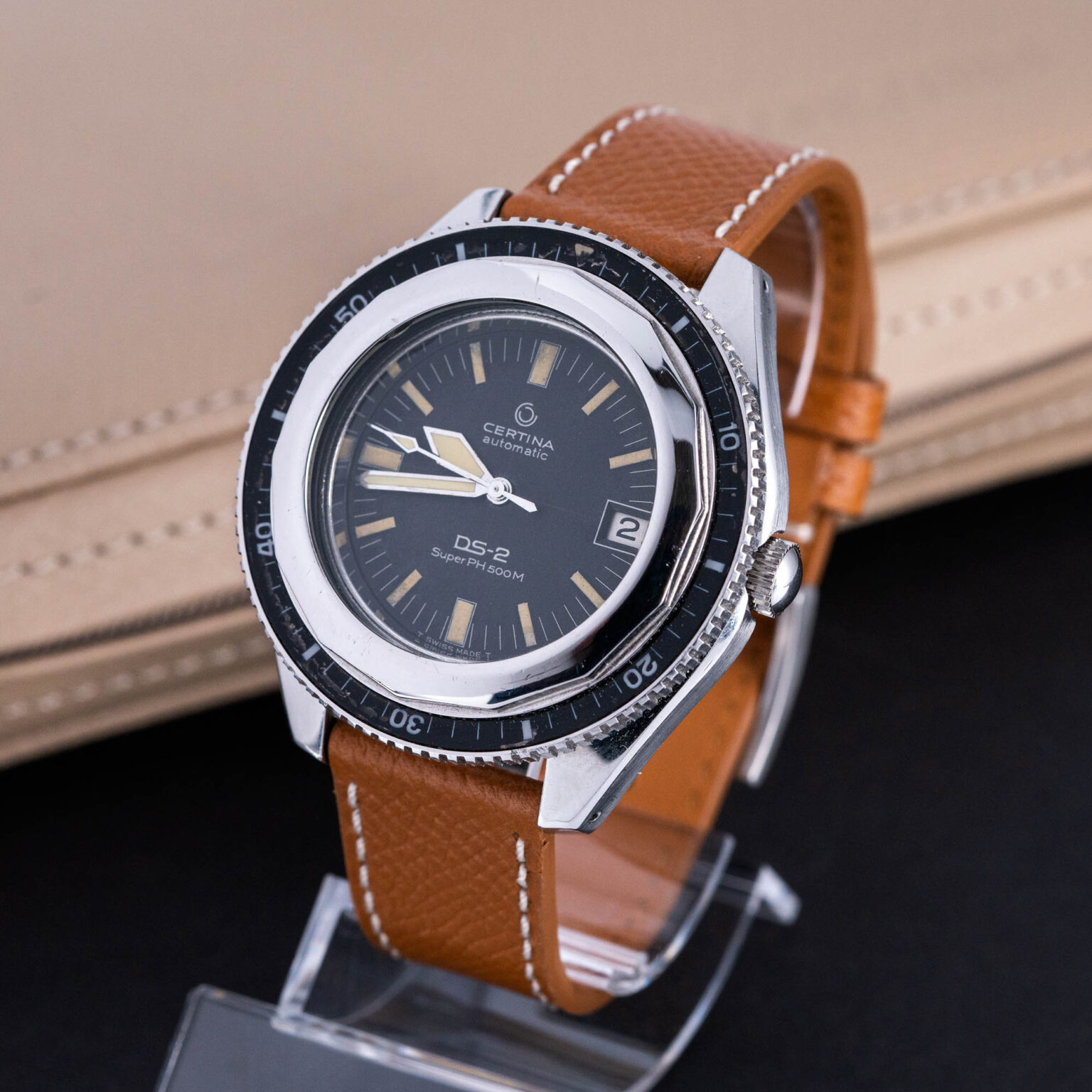 Certina_DS_PH-500_Super-5.jpg