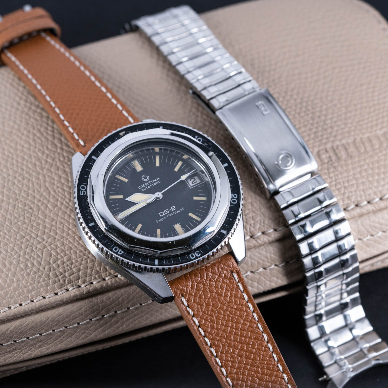 Certina_DS_PH-500_Super-6.jpg
