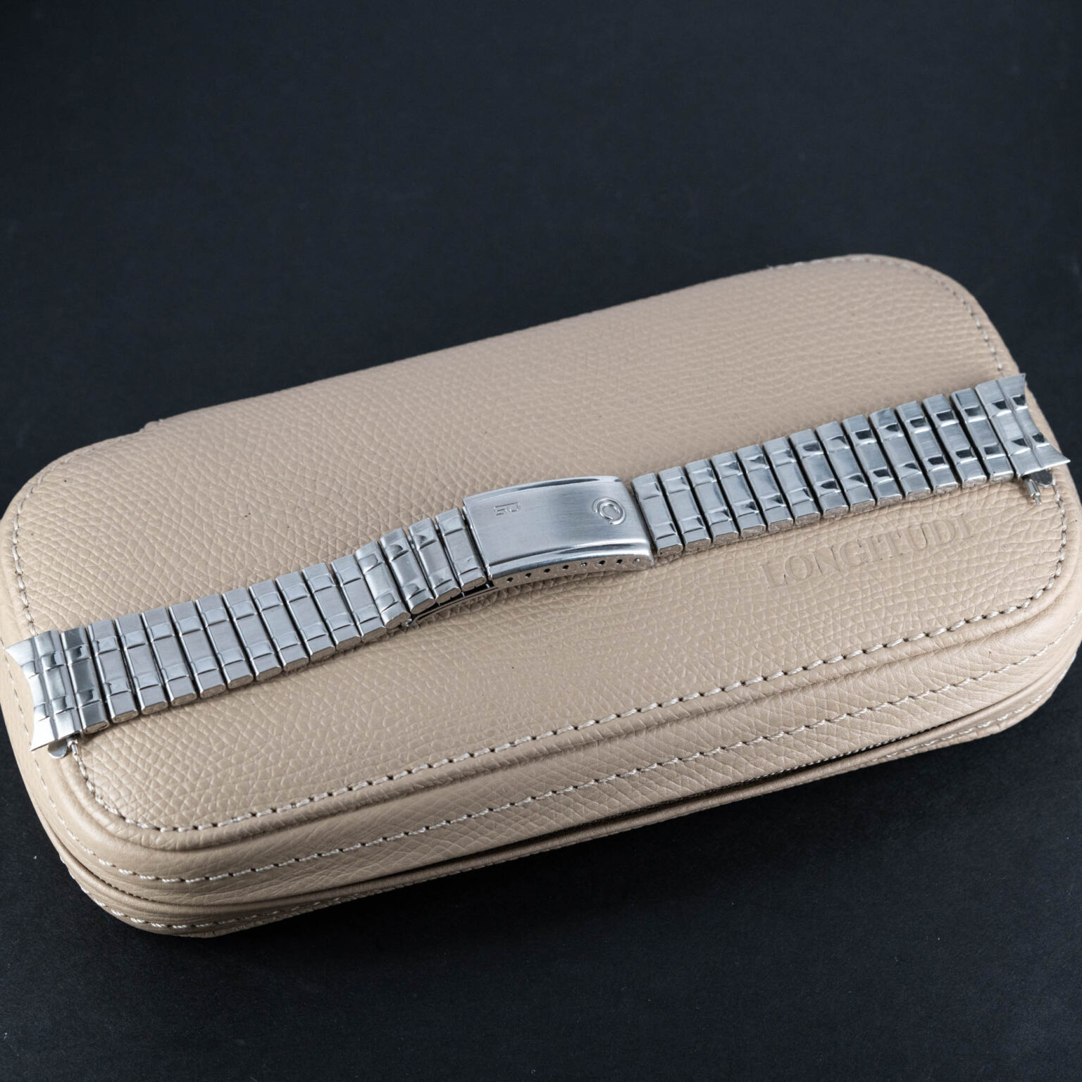 Certina_DS_PH-500_Super-7.jpg