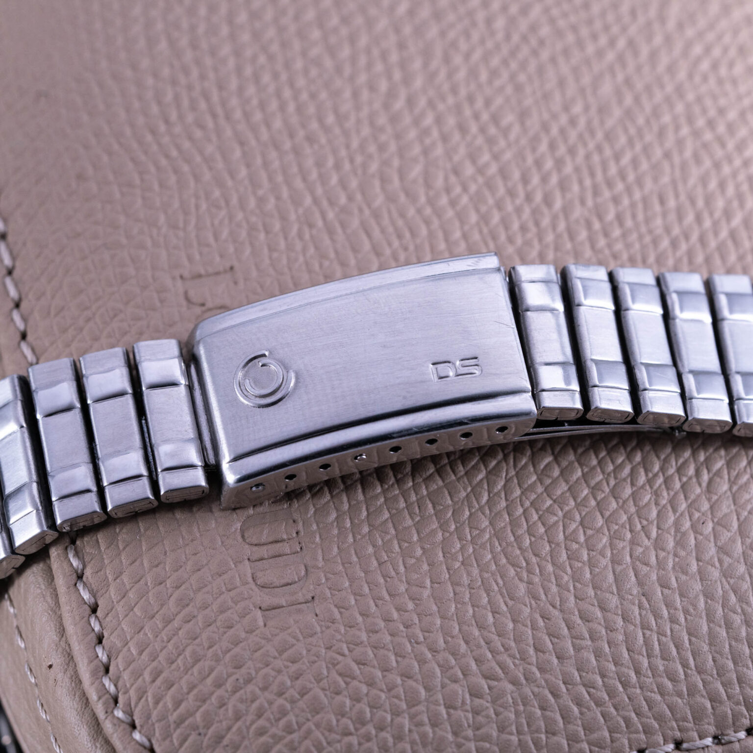 Certina_DS_PH-500_Super-9.jpg
