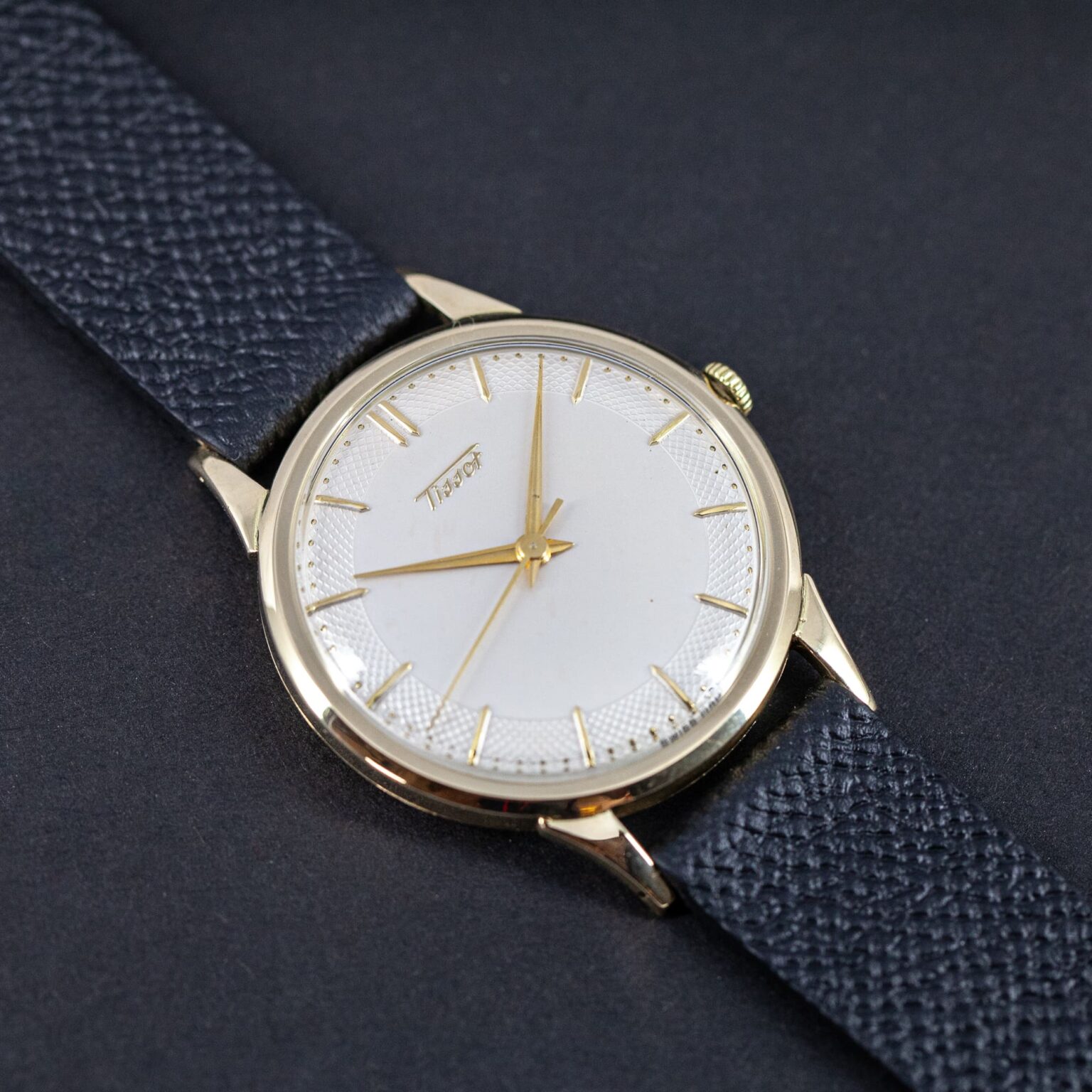 Ch-Tissot_14k_1955-1.jpg