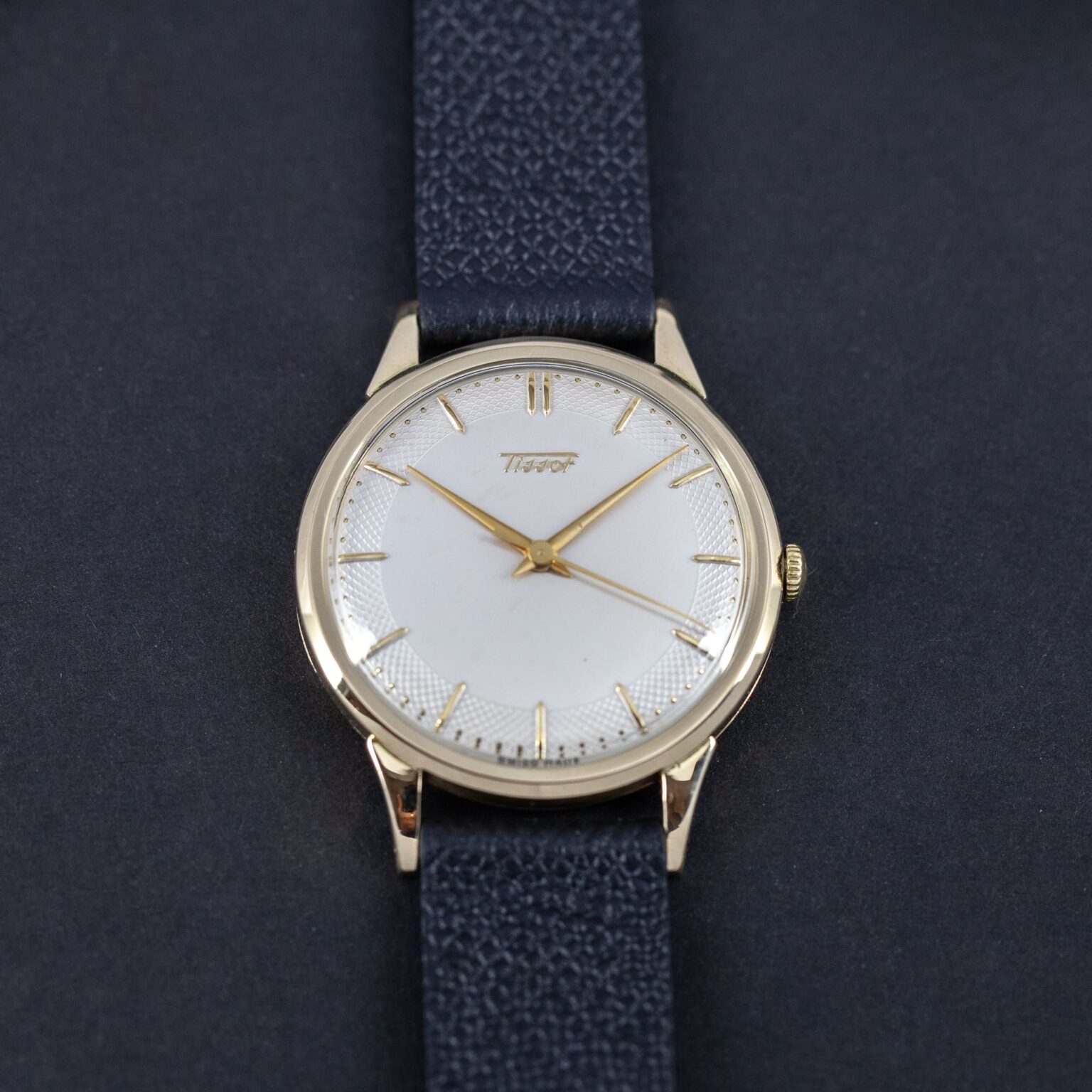 Ch-Tissot_14k_1955-2.jpg