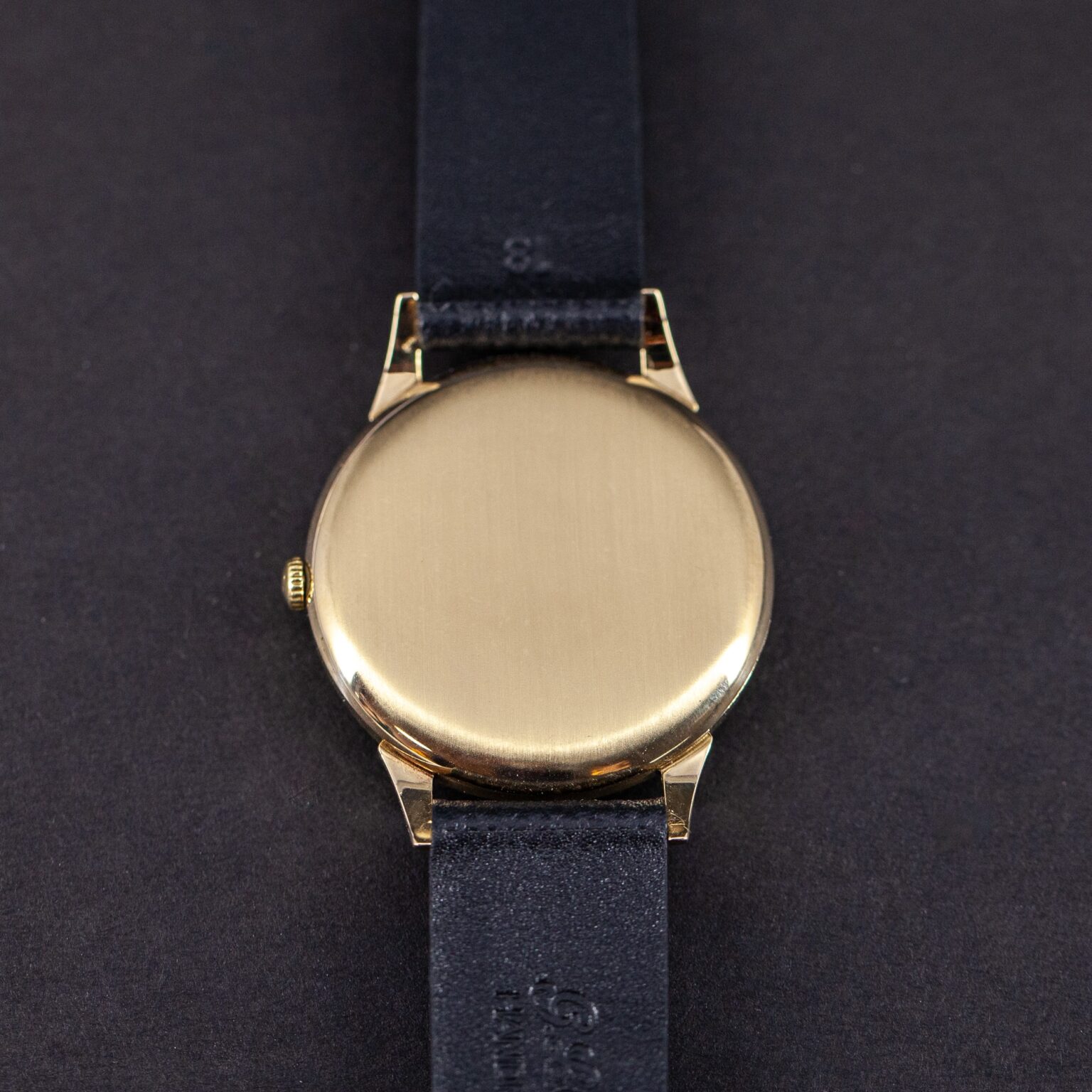 Ch-Tissot_14k_1955-3.jpg