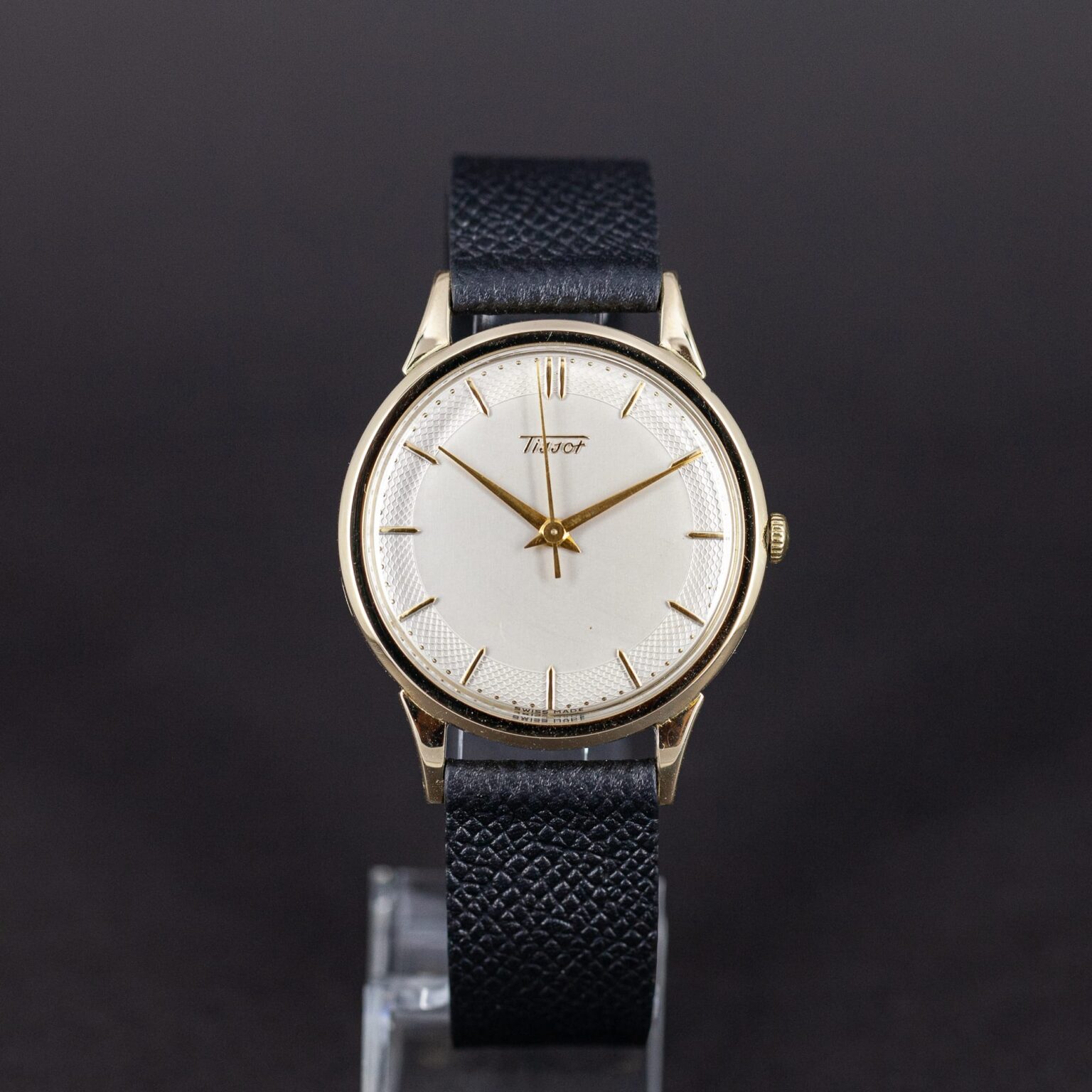 Ch-Tissot_14k_1955-4.jpg
