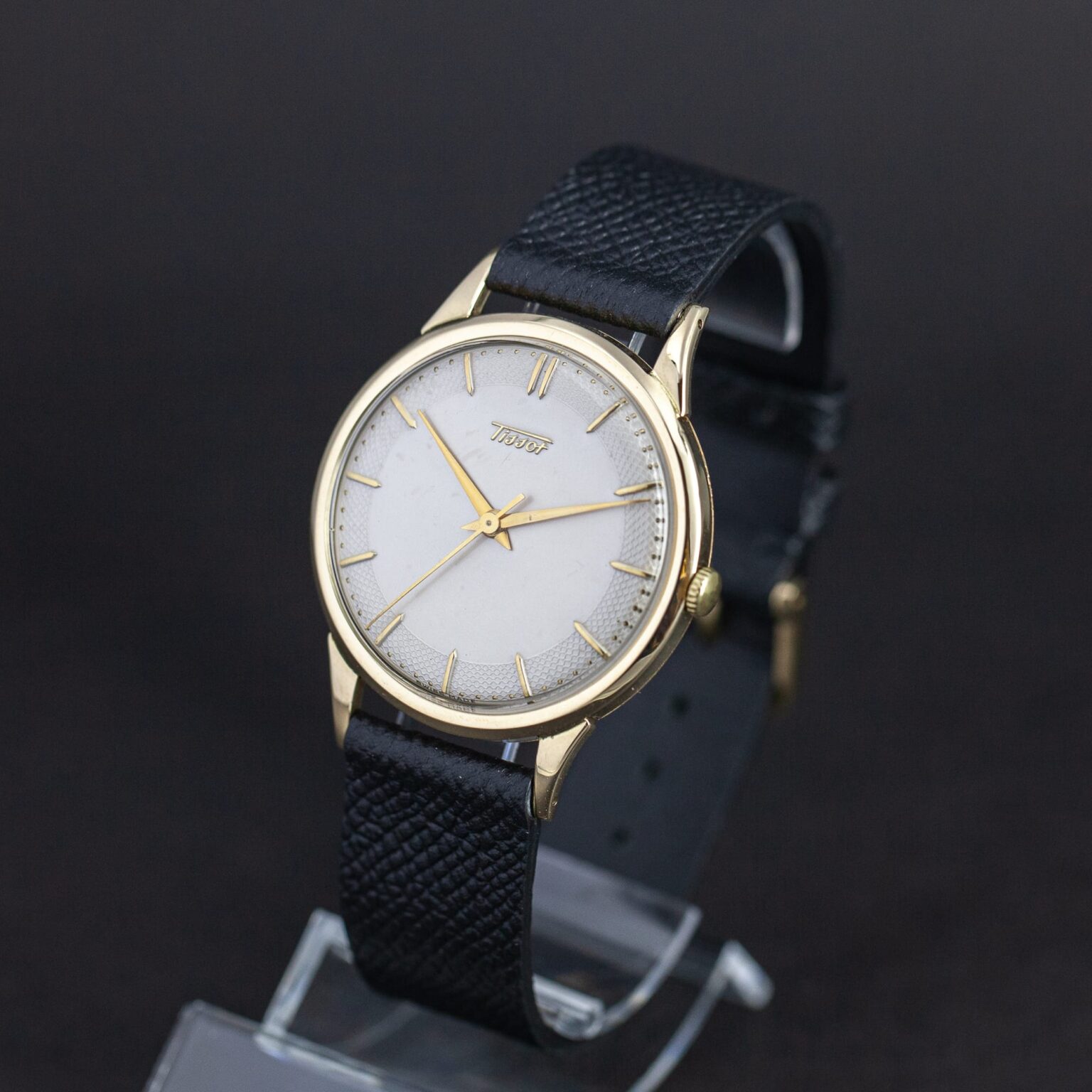 Ch-Tissot_14k_1955-5.jpg