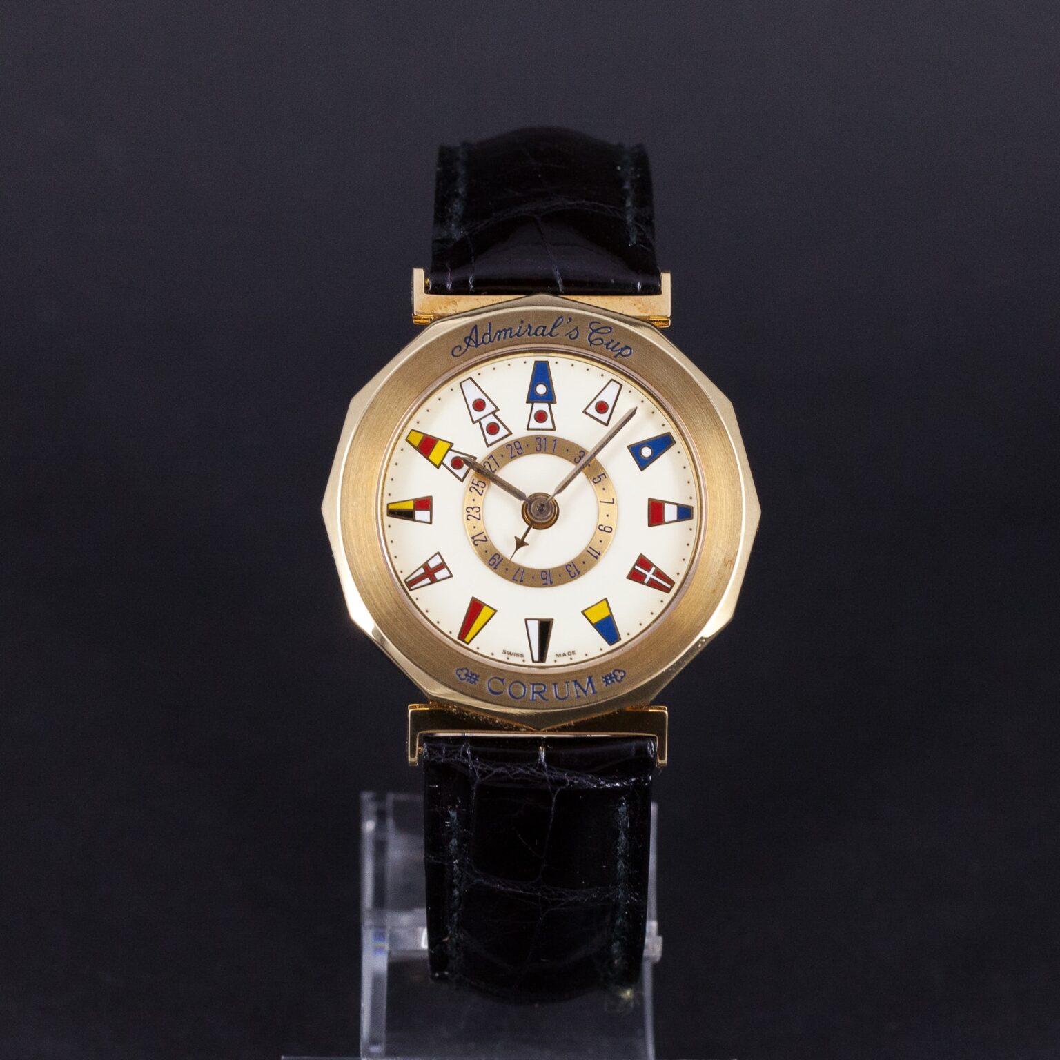 Corum_Admirals_Cup-1-2.jpg