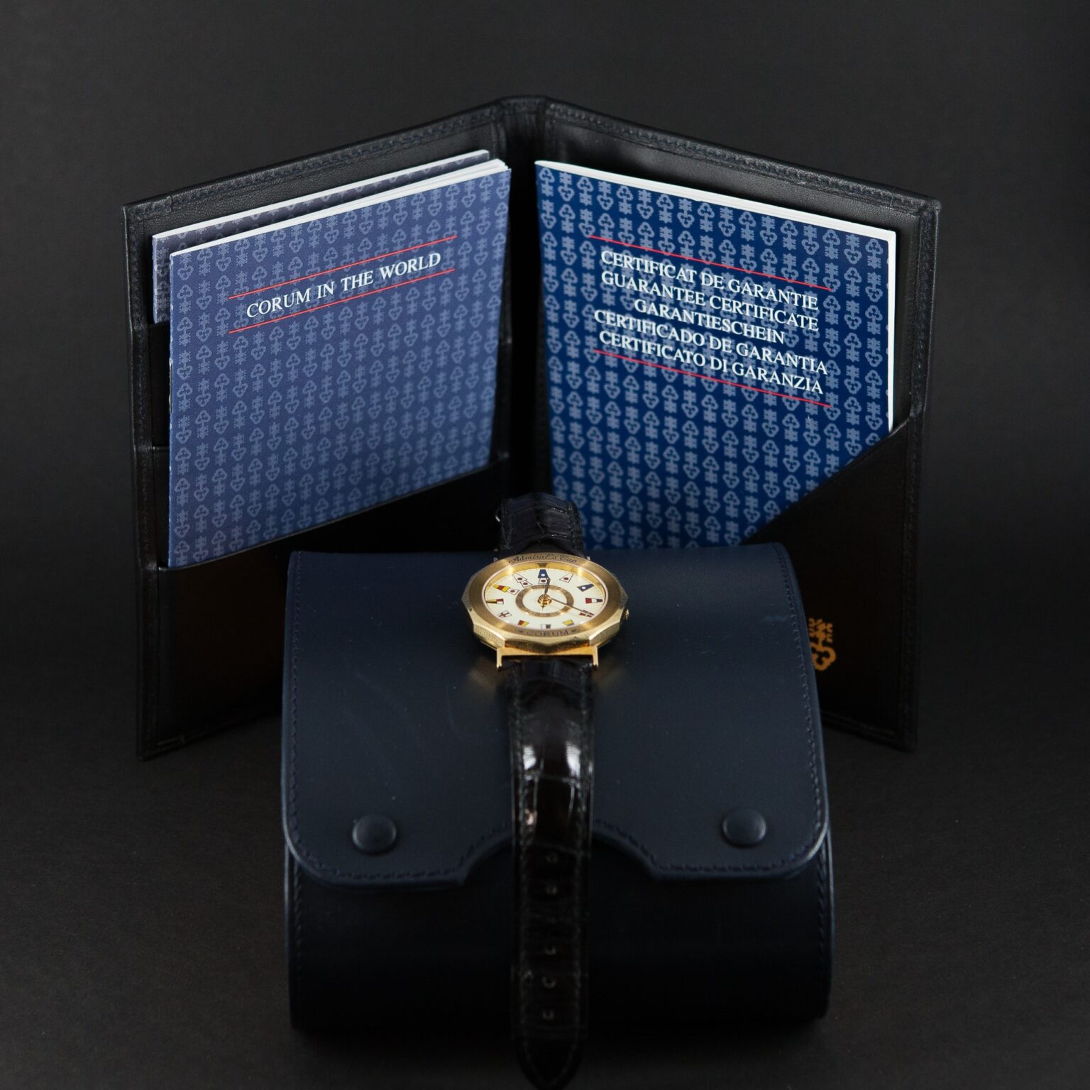 Corum_Admirals_Cup-2.jpg