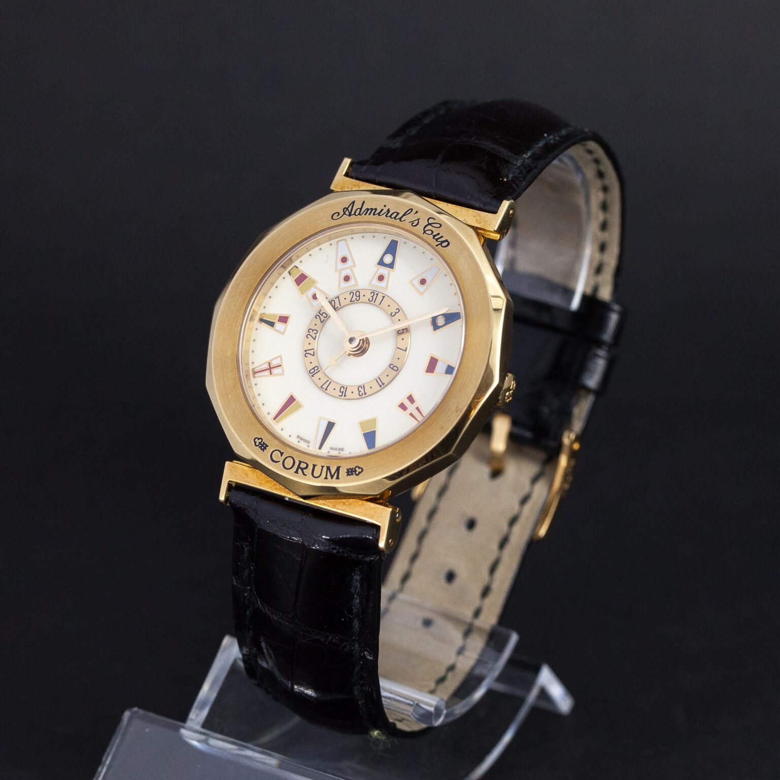 Corum_Admirals_Cup-2-2.jpg