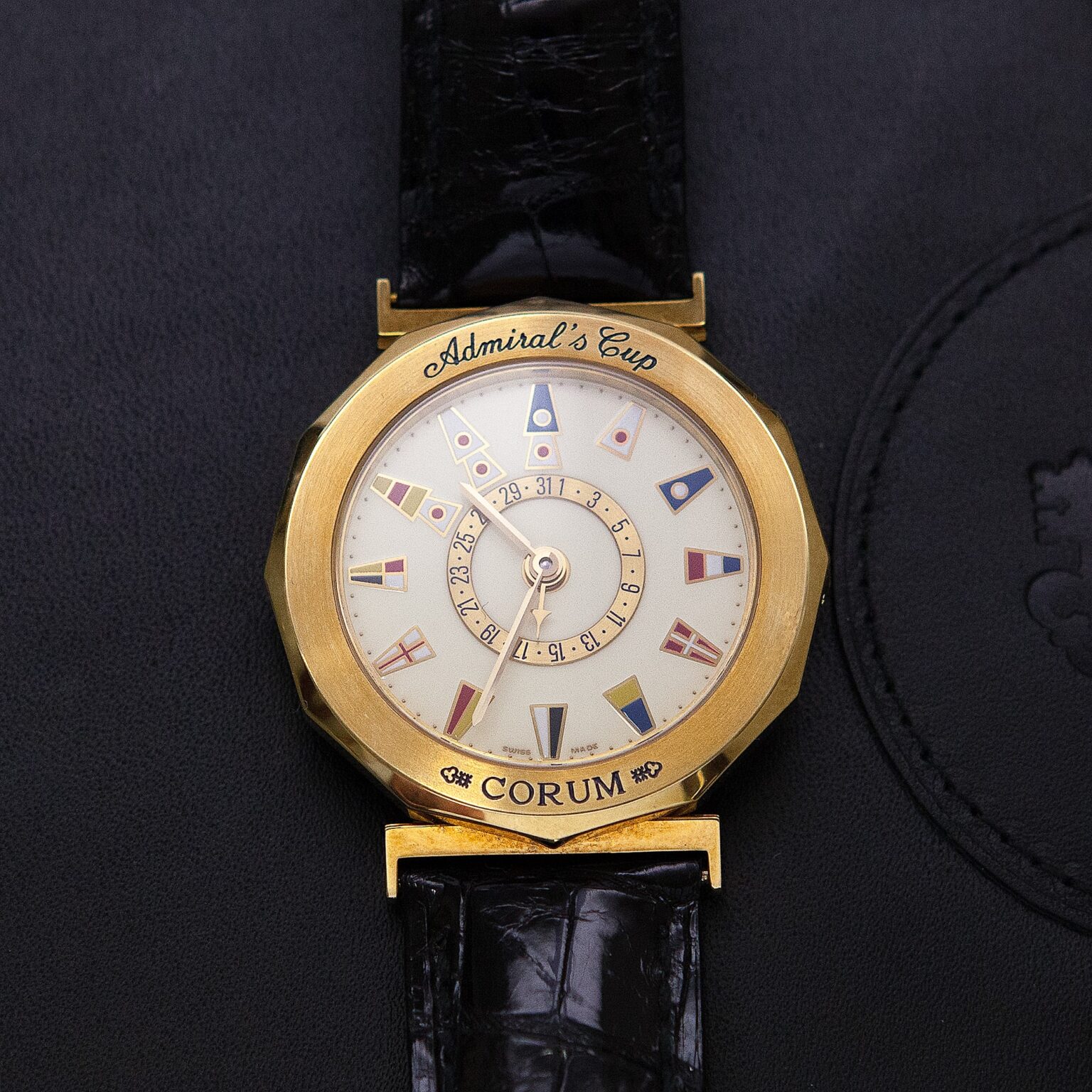 Corum_Admirals_Cup-4.jpg