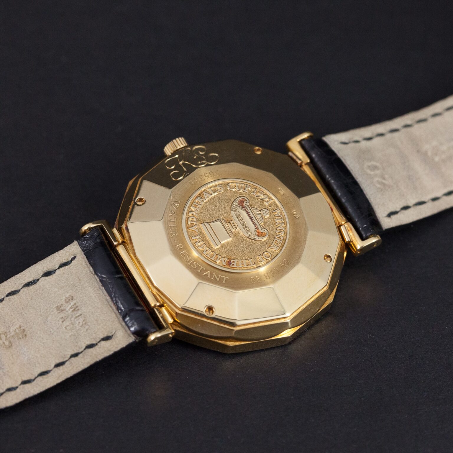 Corum_Admirals_Cup-4-2.jpg