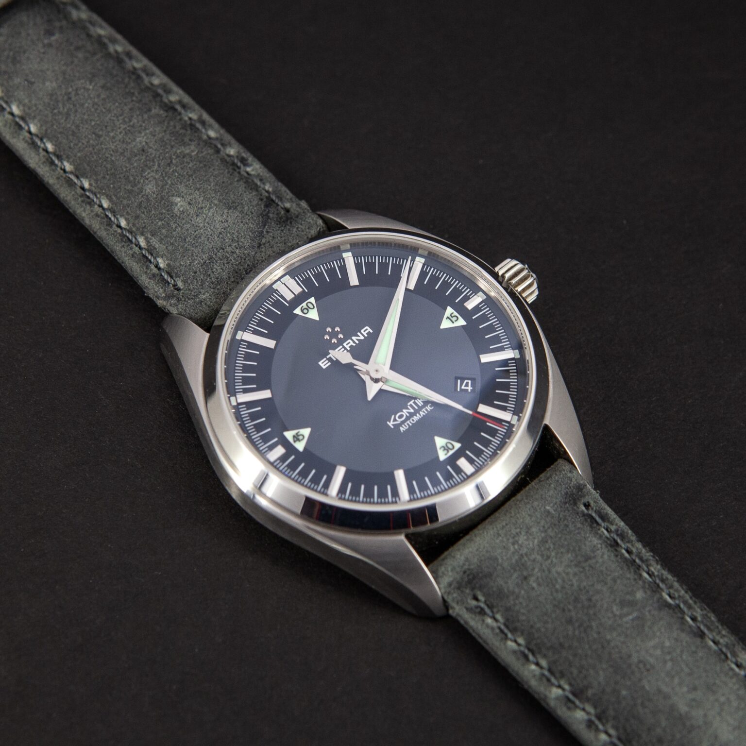 Eterna_Kon-Tiki_Automatic-1.jpg