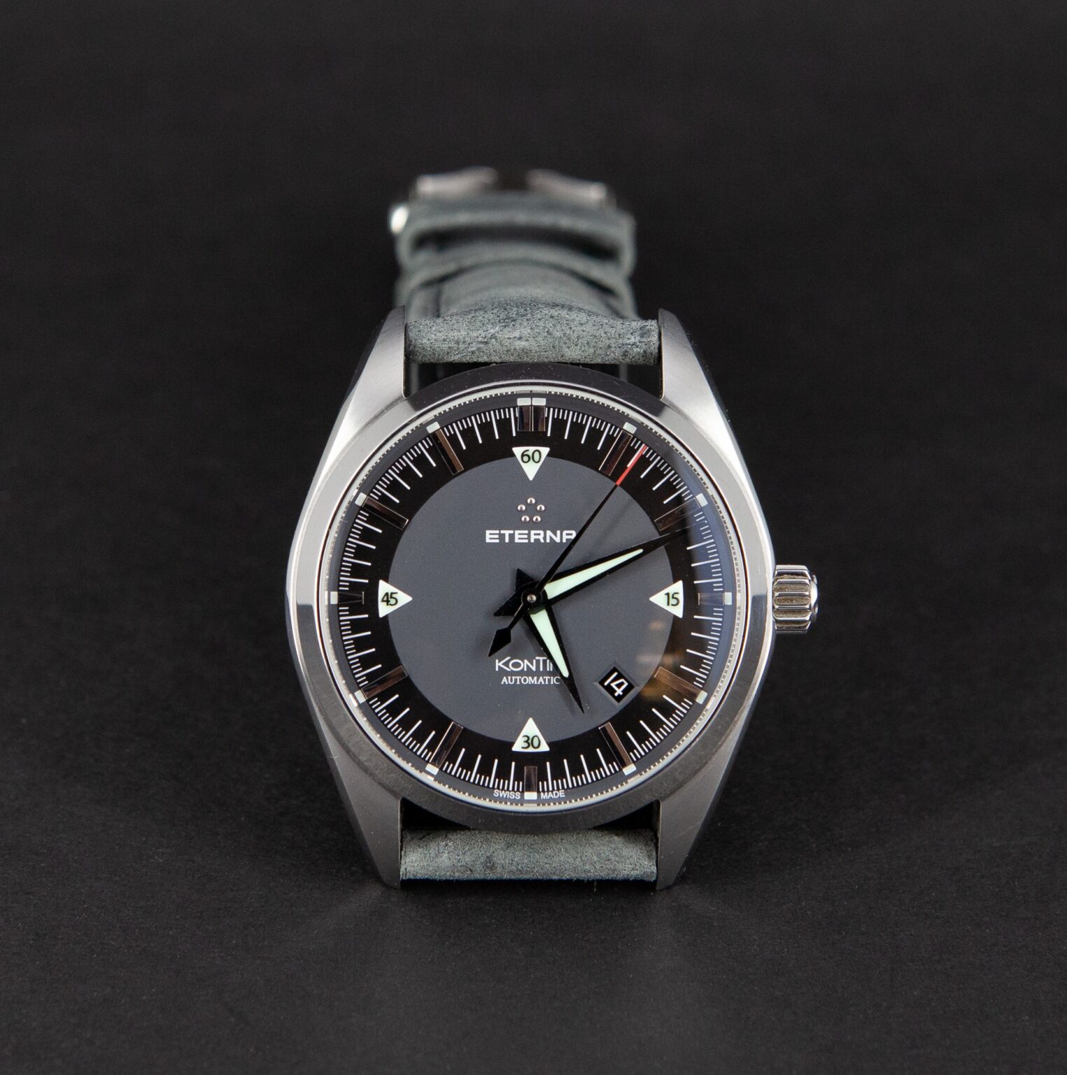 Eterna_Kon-Tiki_Automatic-3.jpg