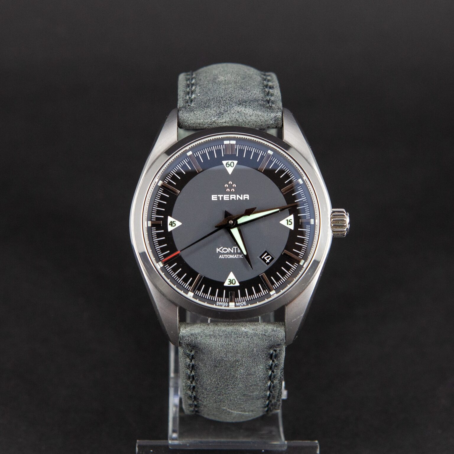 Eterna_Kon-Tiki_Automatic-4.jpg