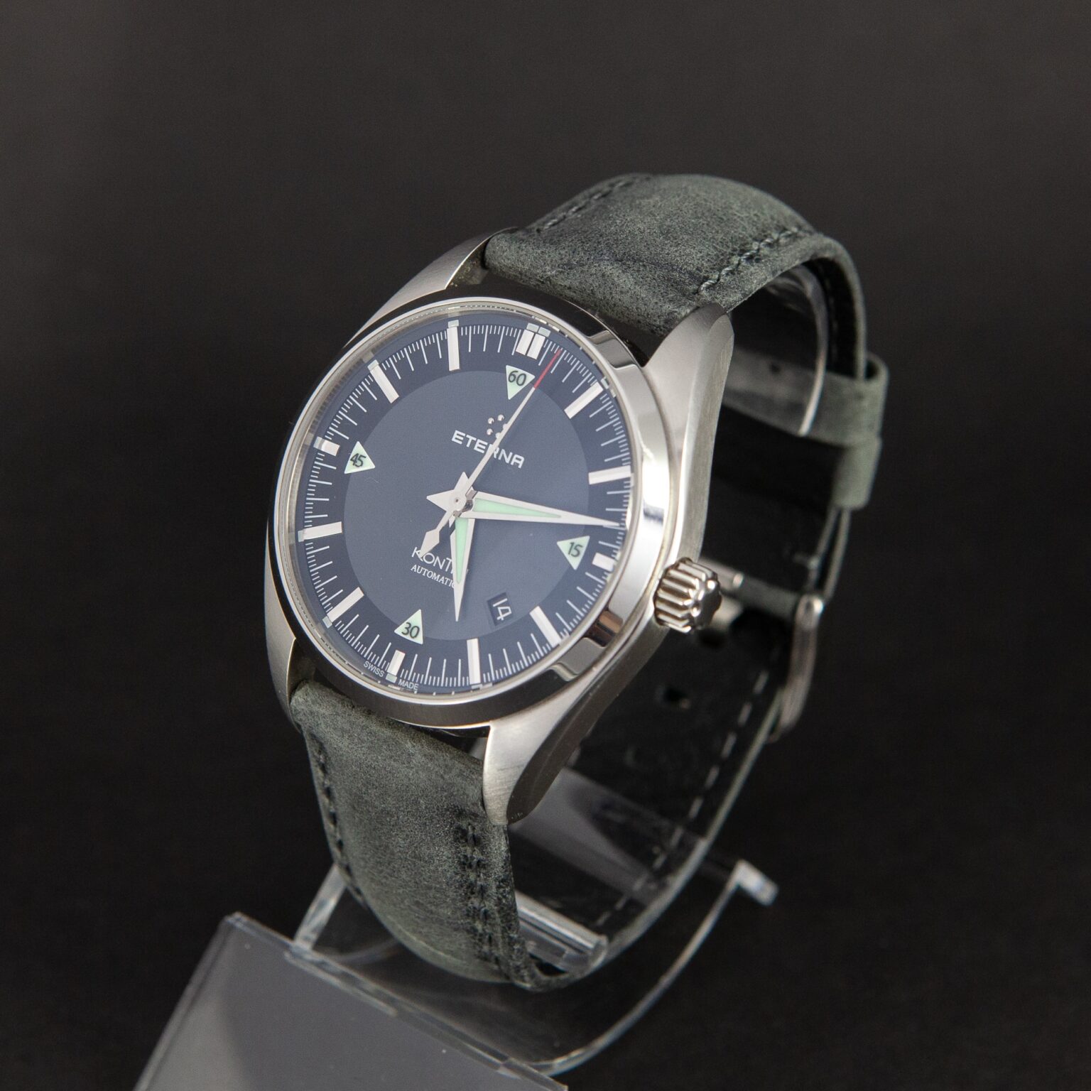 Eterna_Kon-Tiki_Automatic-5.jpg