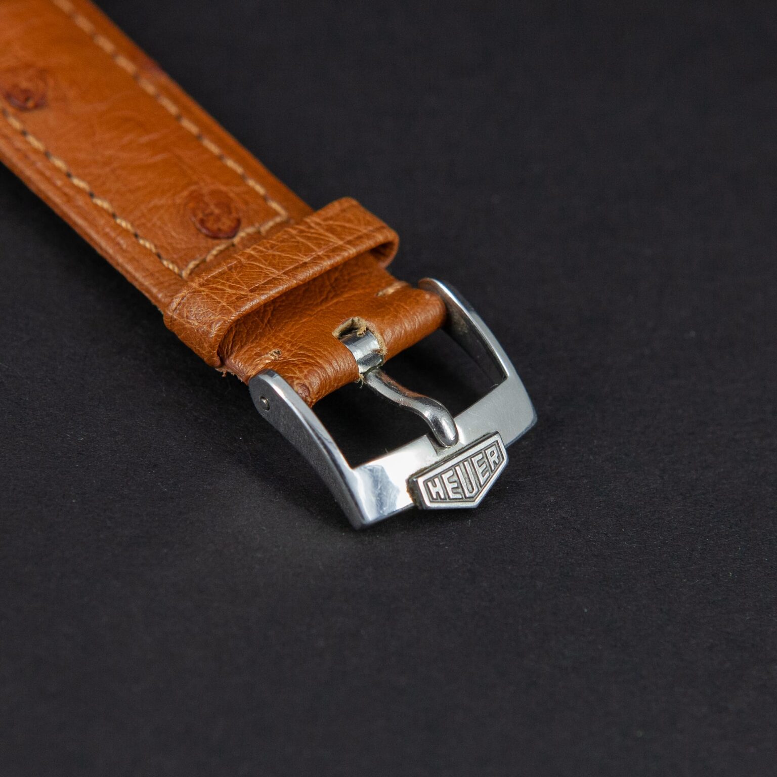 Heuer_Autavia_2446-2.jpg