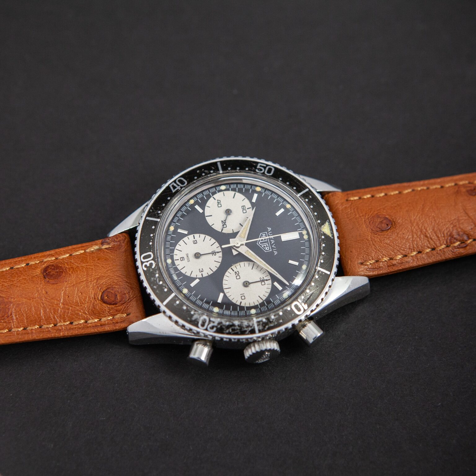 Heuer_Autavia_2446-3.jpg