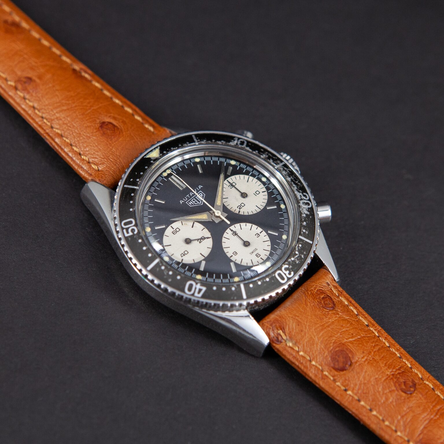 Heuer_Autavia_2446-4.jpg