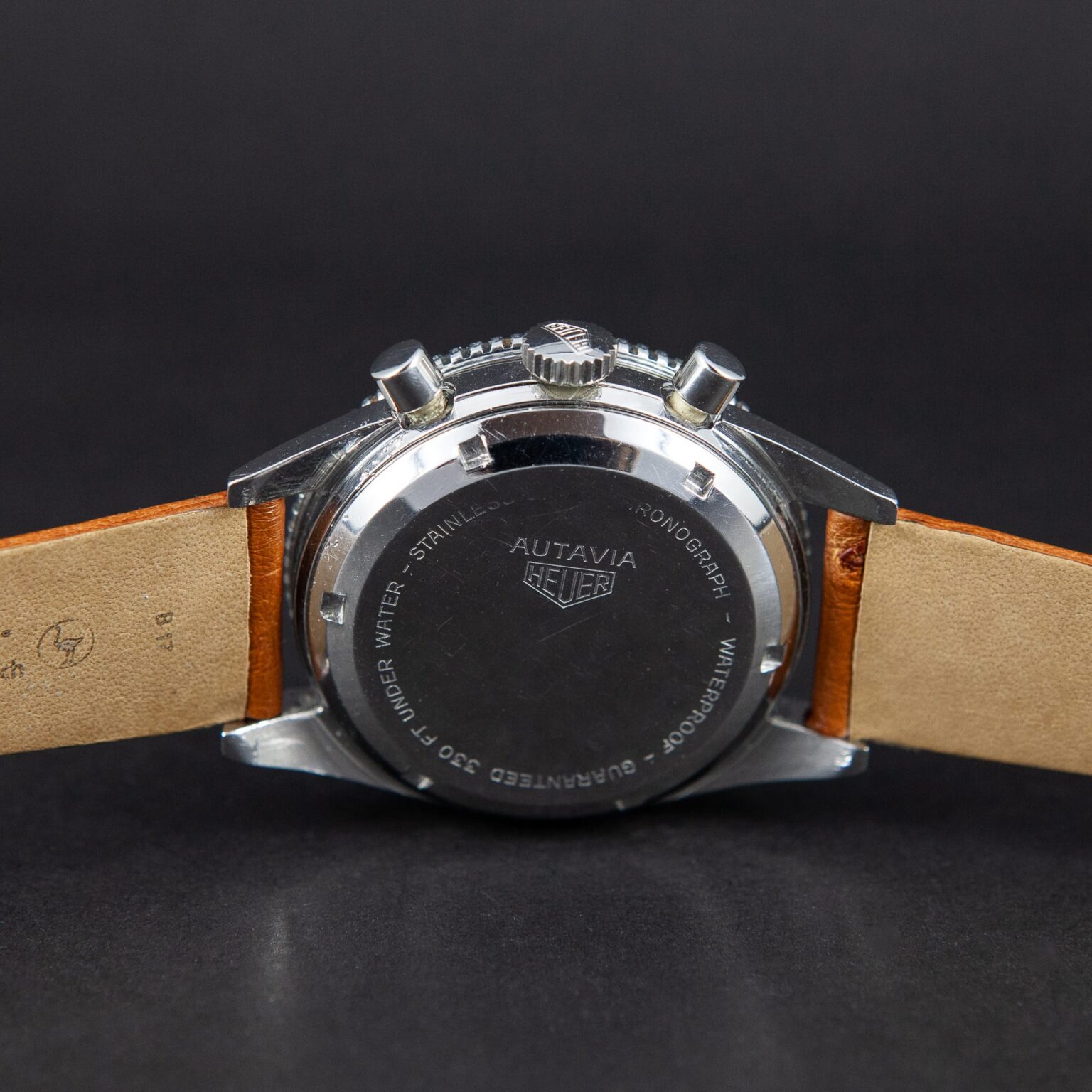 Heuer_Autavia_2446-5.jpg