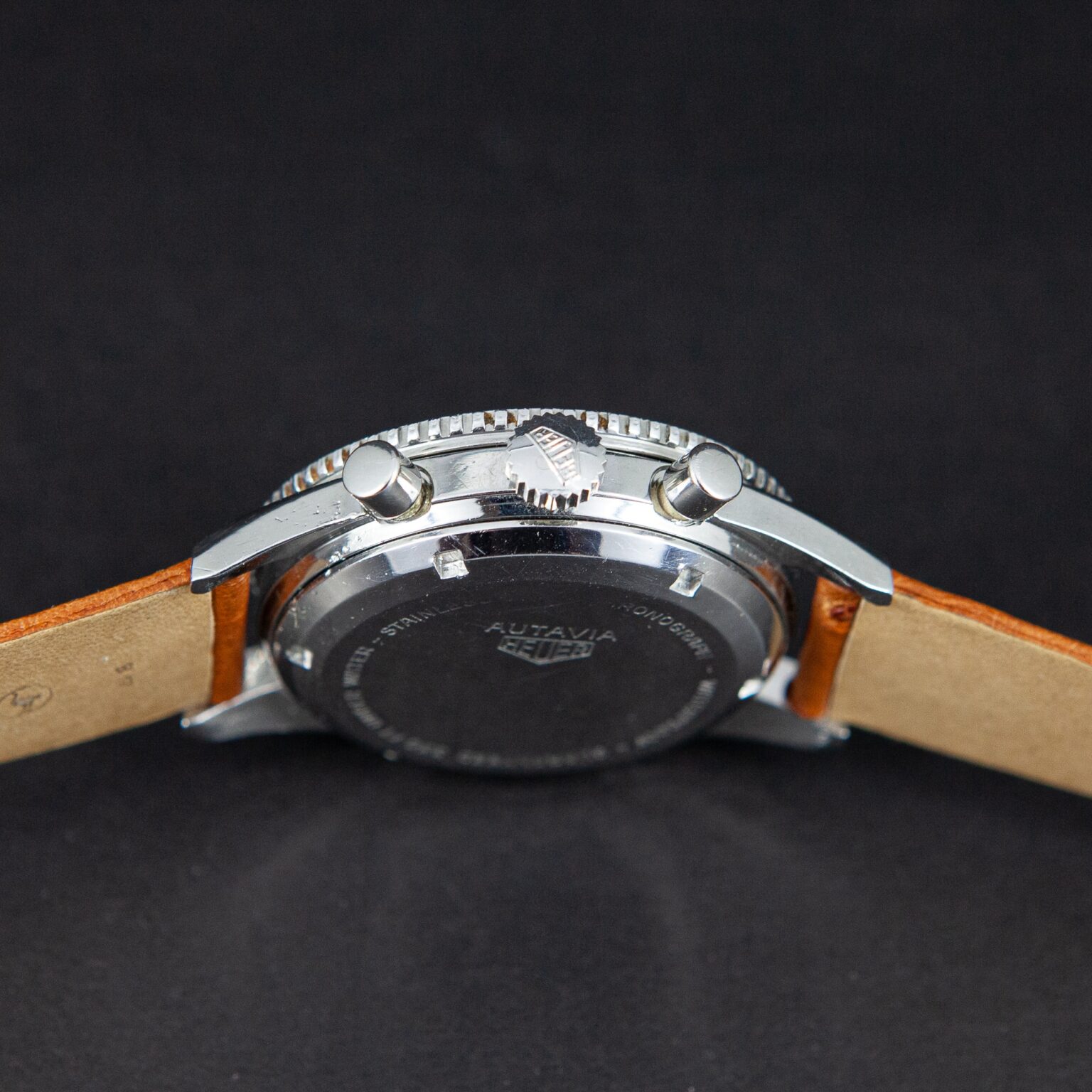 Heuer_Autavia_2446-6.jpg