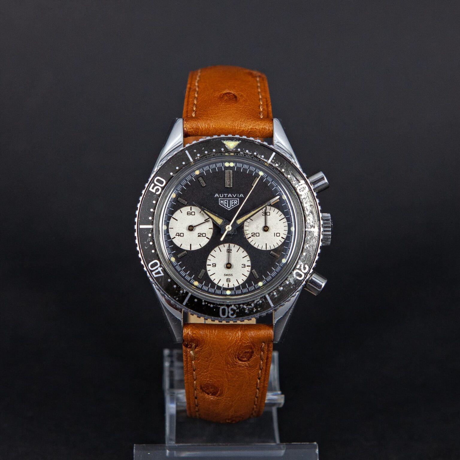 Heuer_Autavia_2446-7.jpg