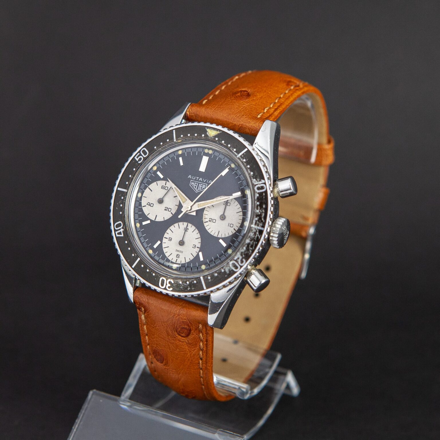 Heuer_Autavia_2446-8.jpg