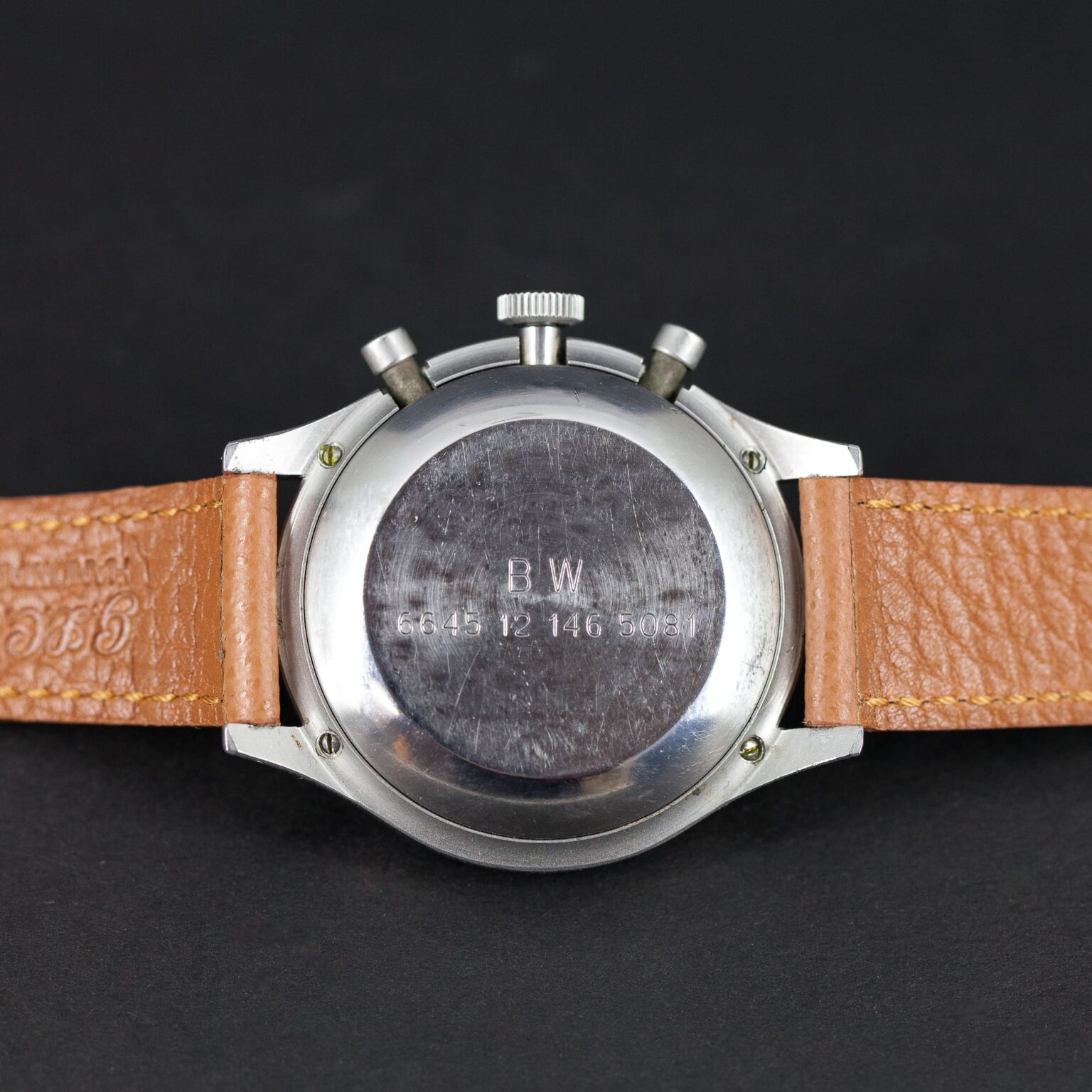Heuer_Bund_1550SG-3.jpg
