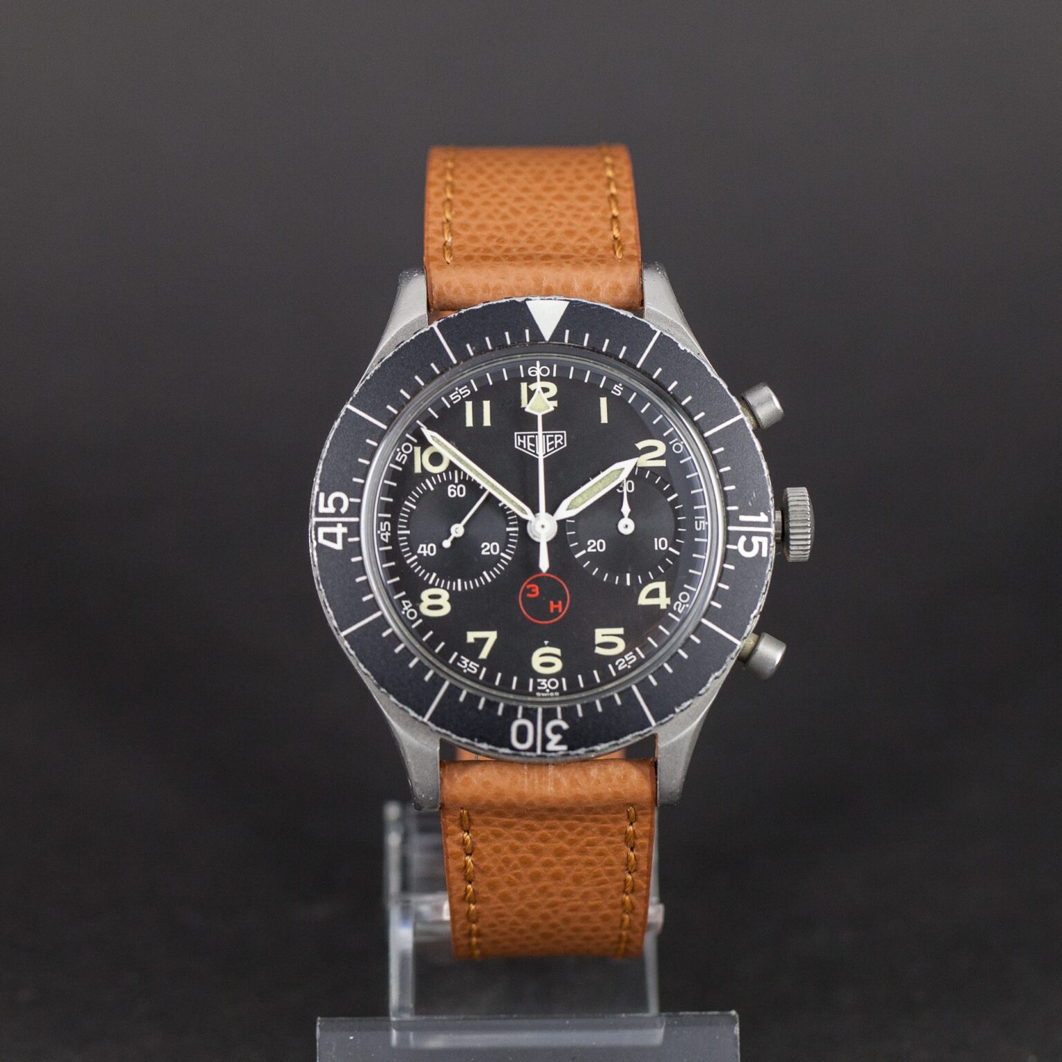 Heuer_Bund_1550SG-5.jpg